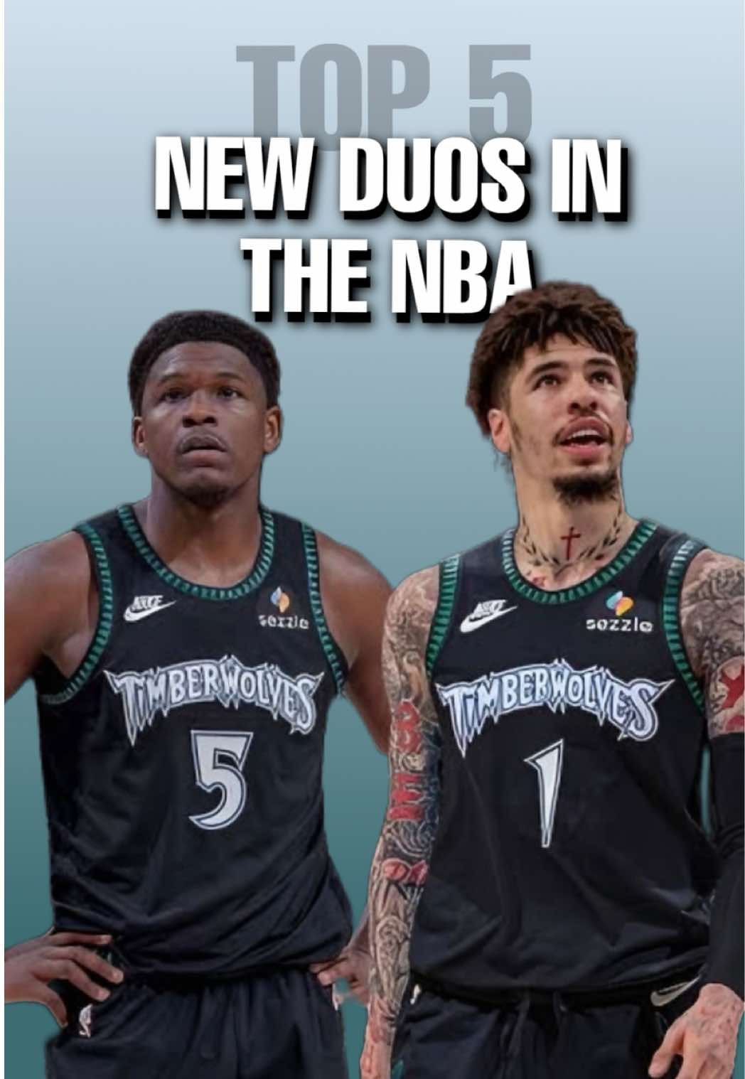 @LUKECANHOOP
