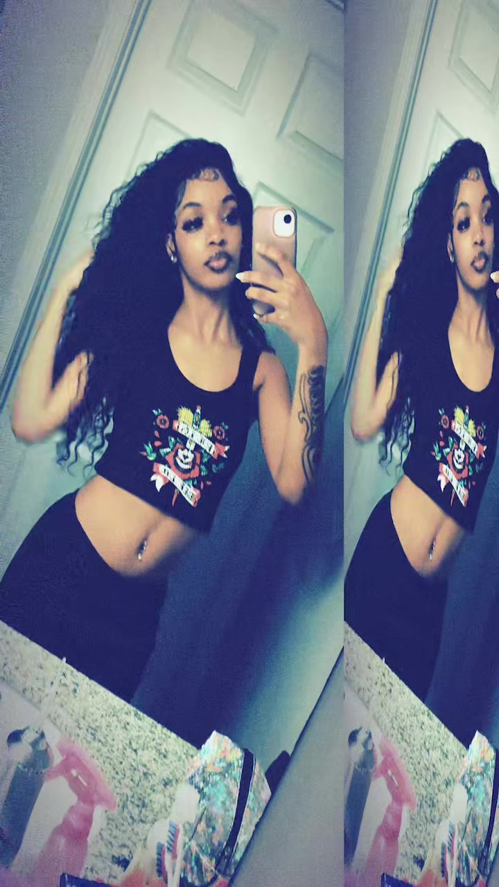 @shuntieee_