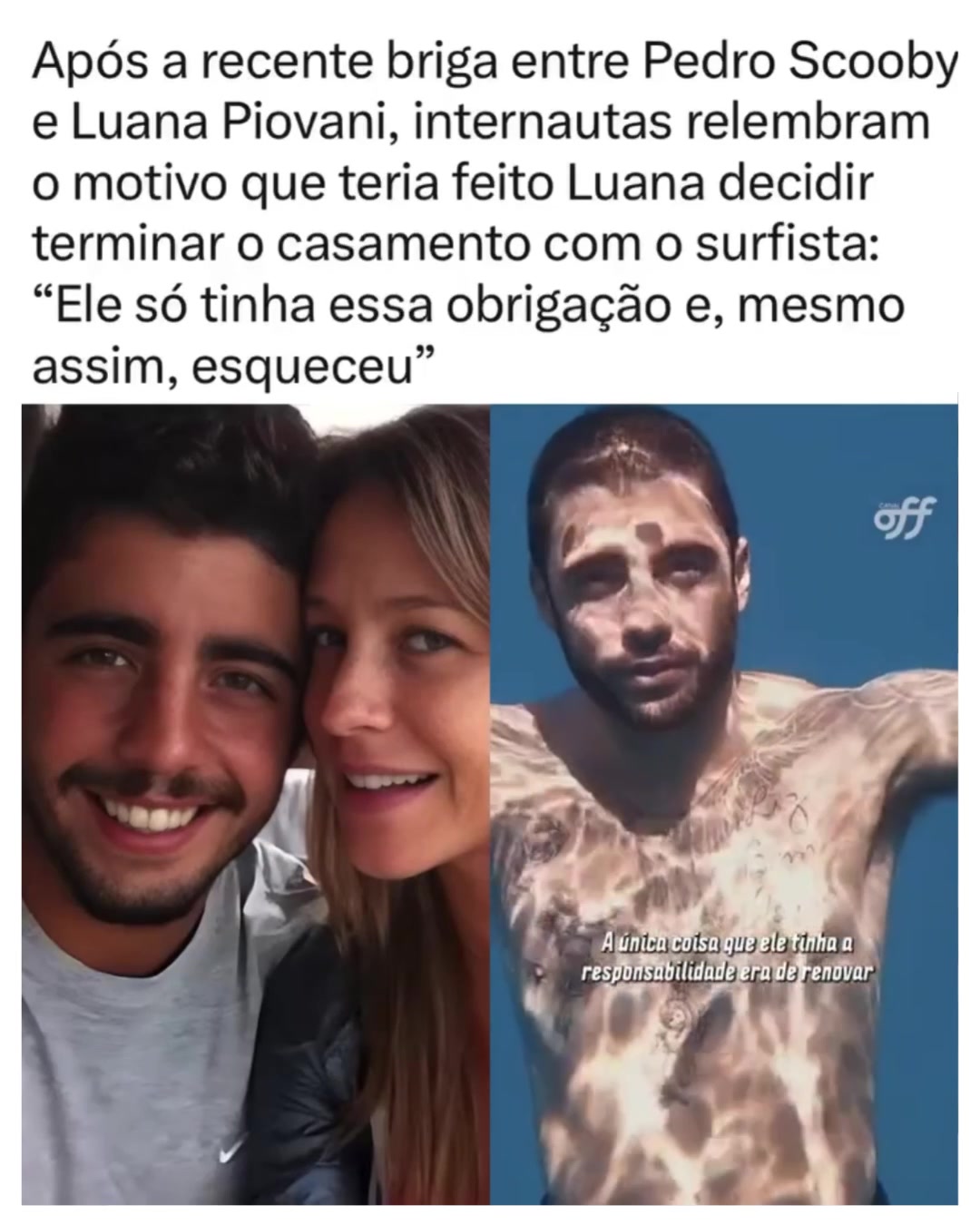 @Alfinetei