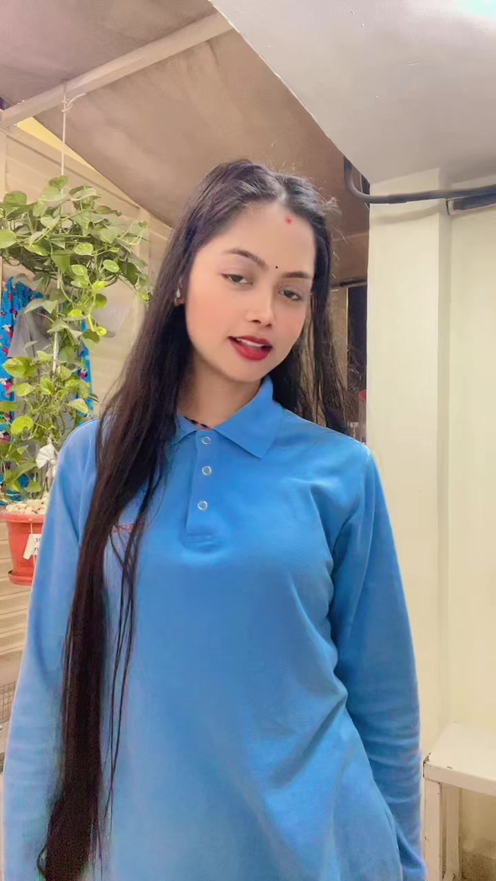 @nishabasnet979