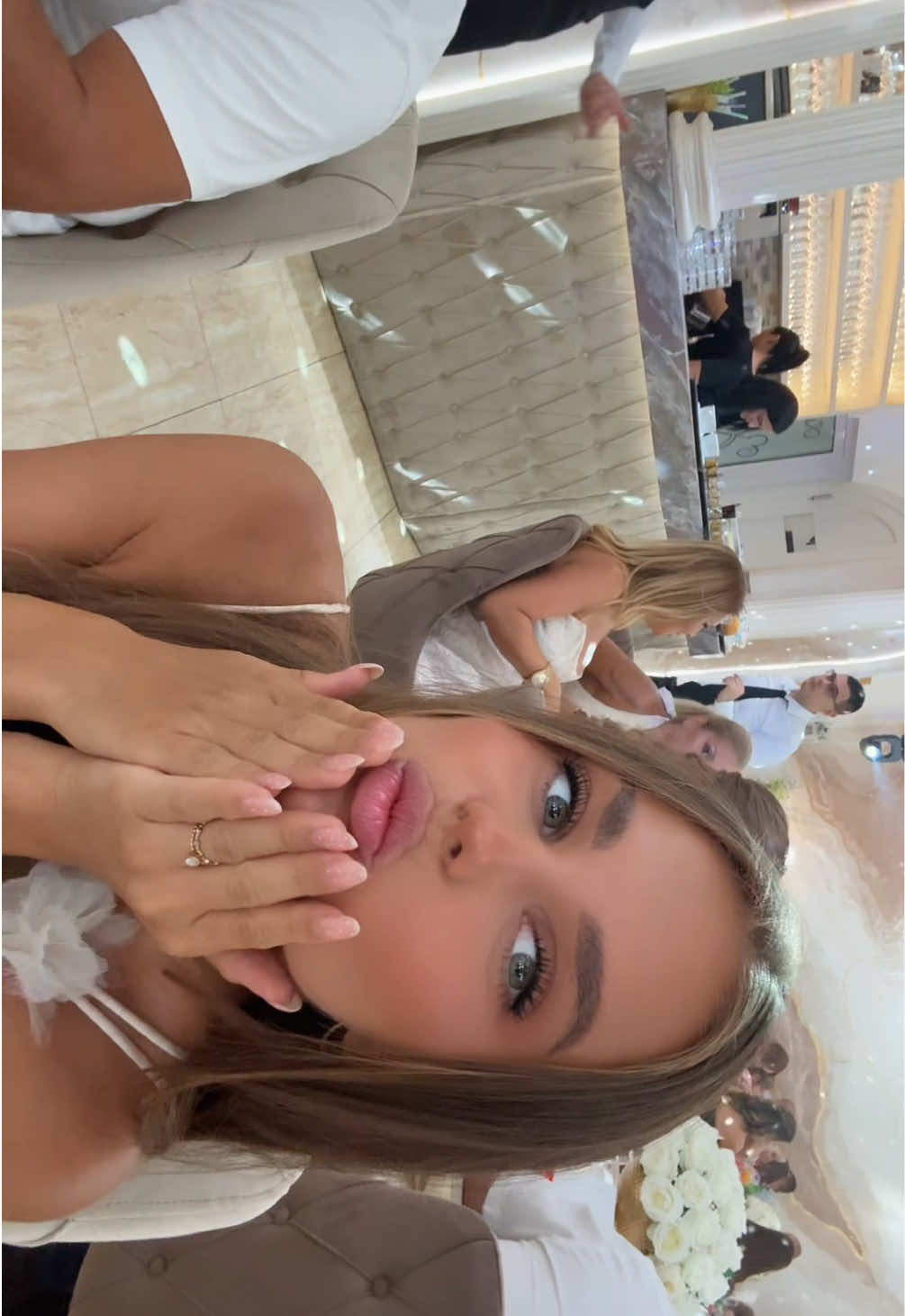 @malivukjovanaa