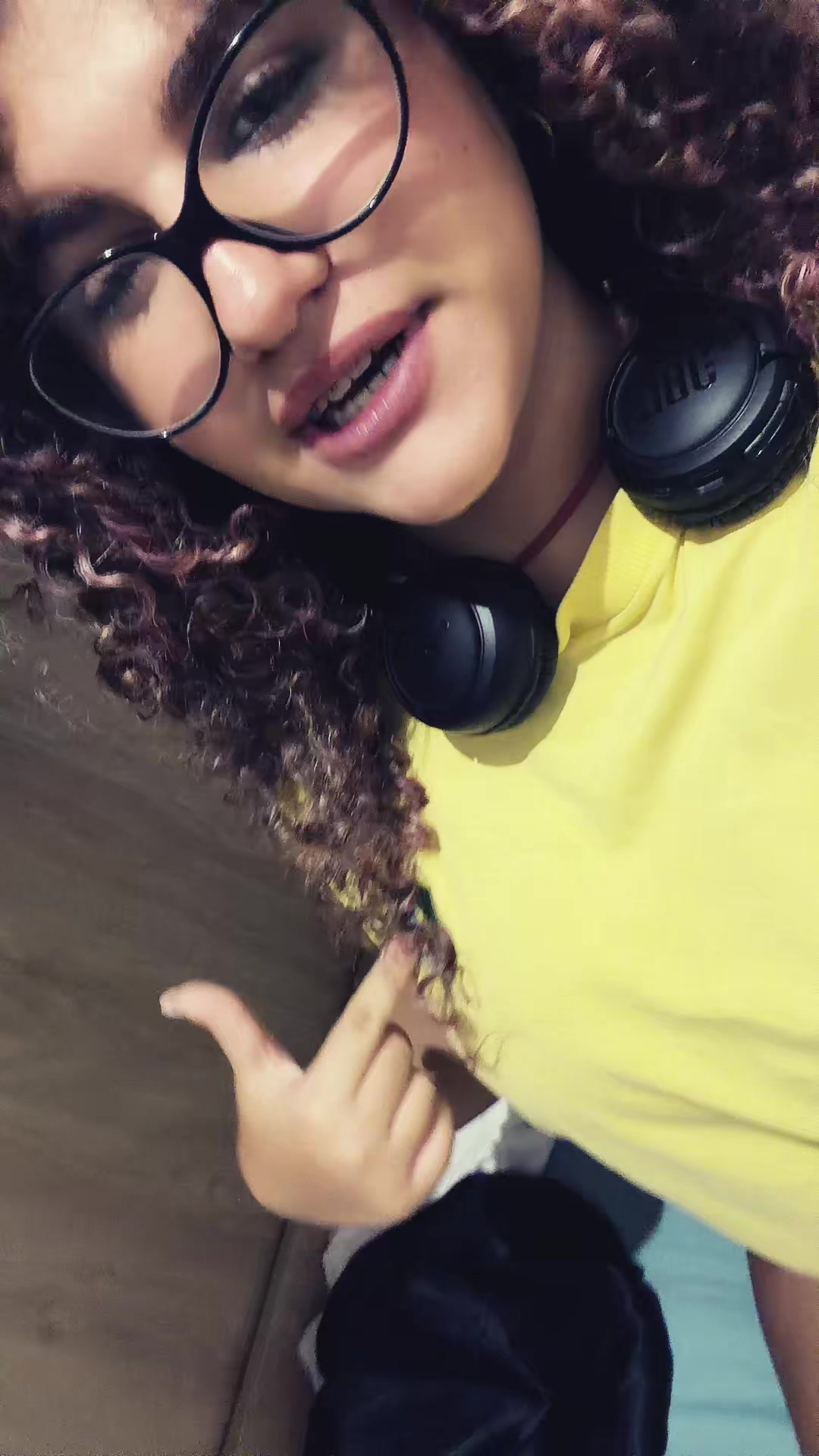 @Aurory_spamm🎧🎶