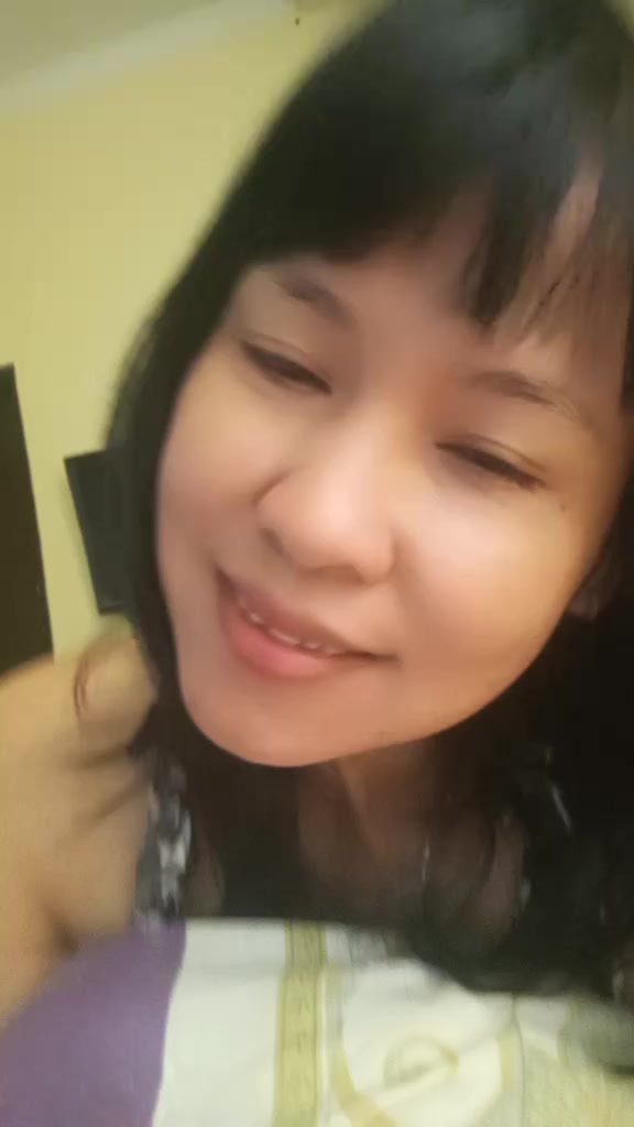 @Nini Purwati💝🥰🤗