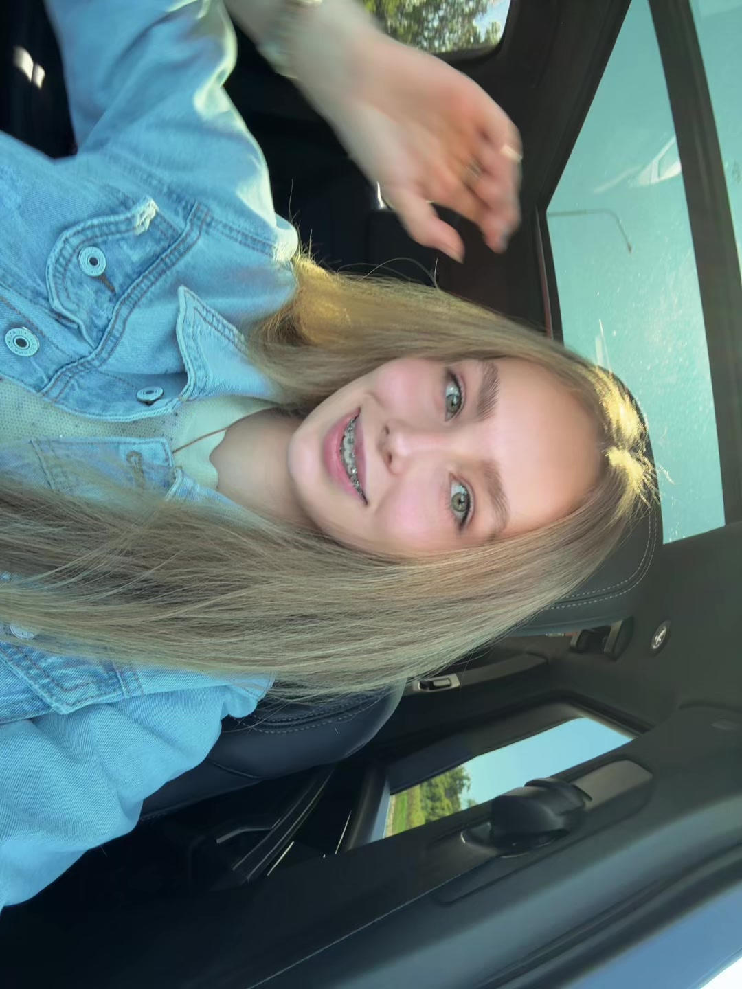 @polinazx7