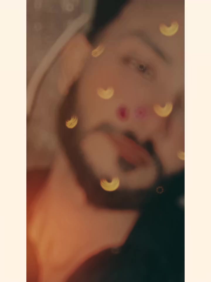 @👑_RaJpOt_👑