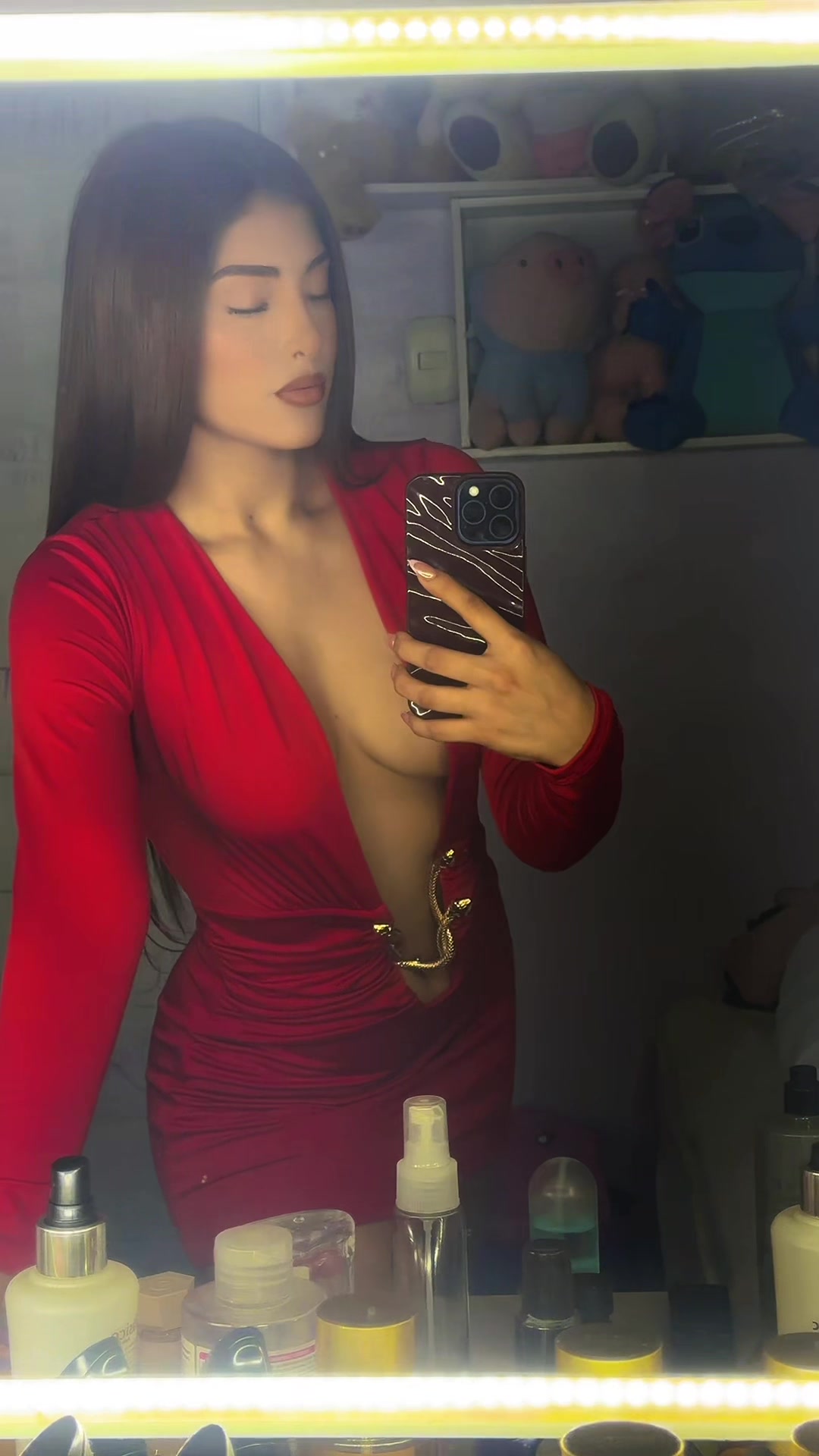 @PierinaSosaya