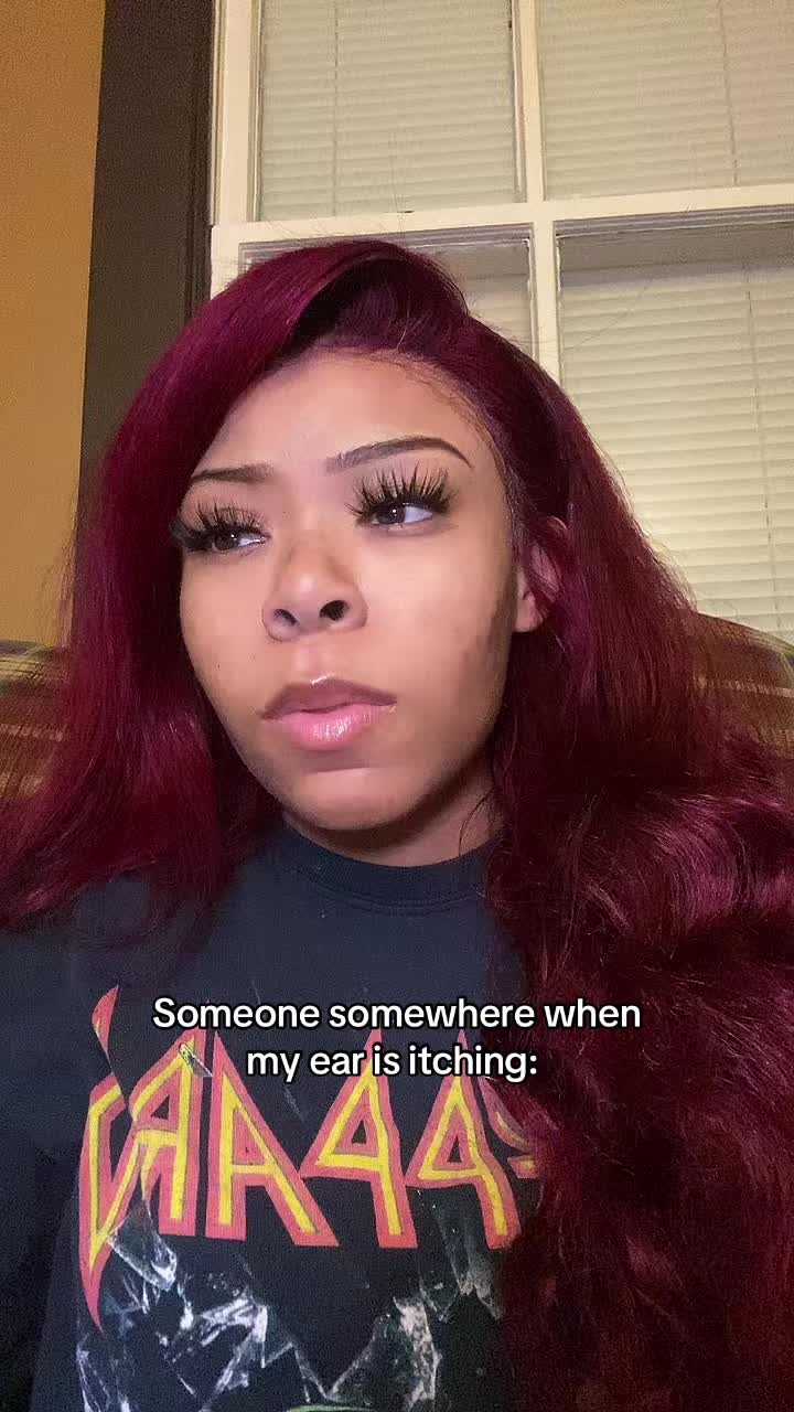 @Neesha Dee