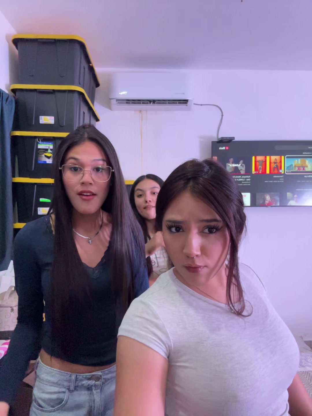 @𝙻𝚊𝚜 𝚕𝚒𝚎𝚋𝚛𝚎𝚜🐇🐇 🐇