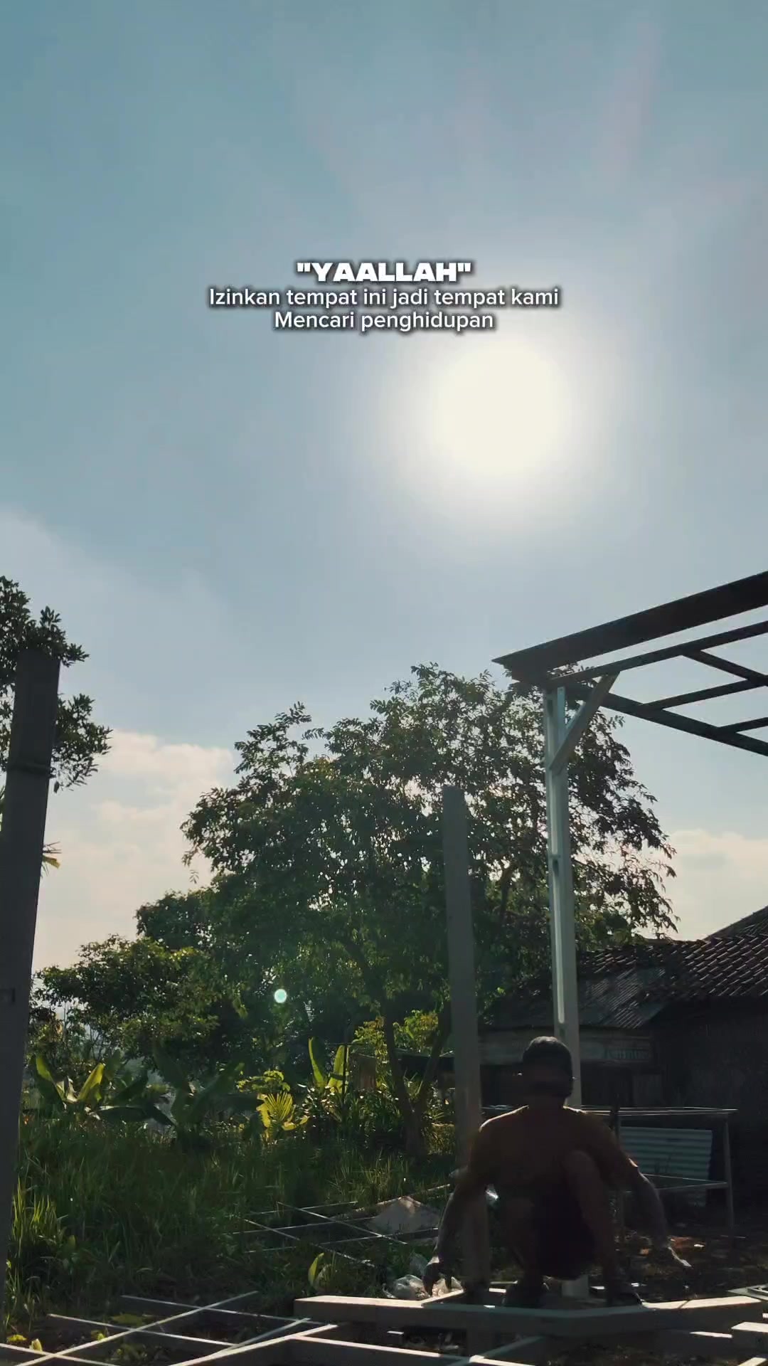 @Kang Arbain | Acds
