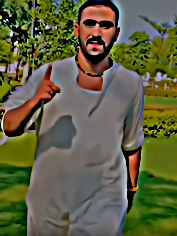 @𝗝 𝗮 𝘄 𝗮 𝗱