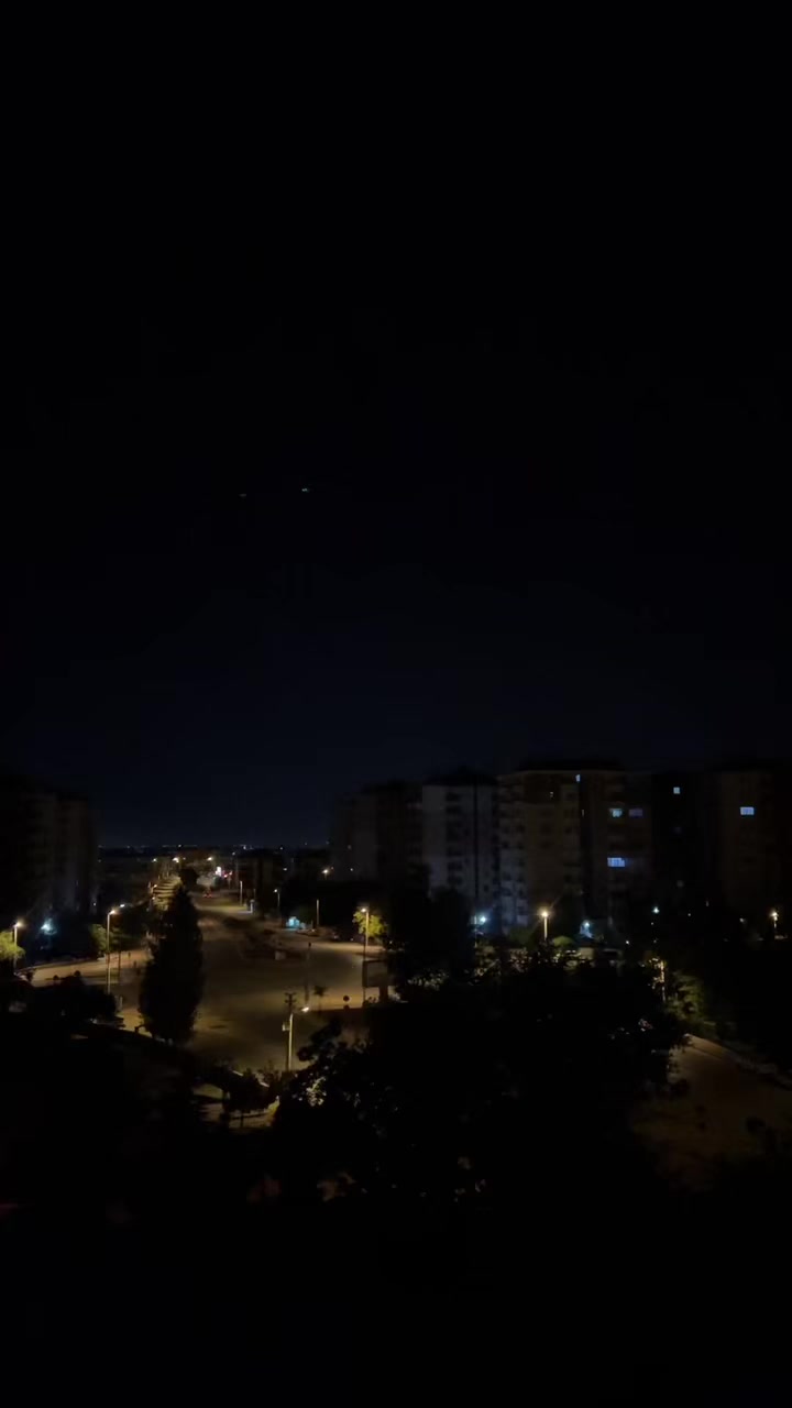 @dekoraysimakonya