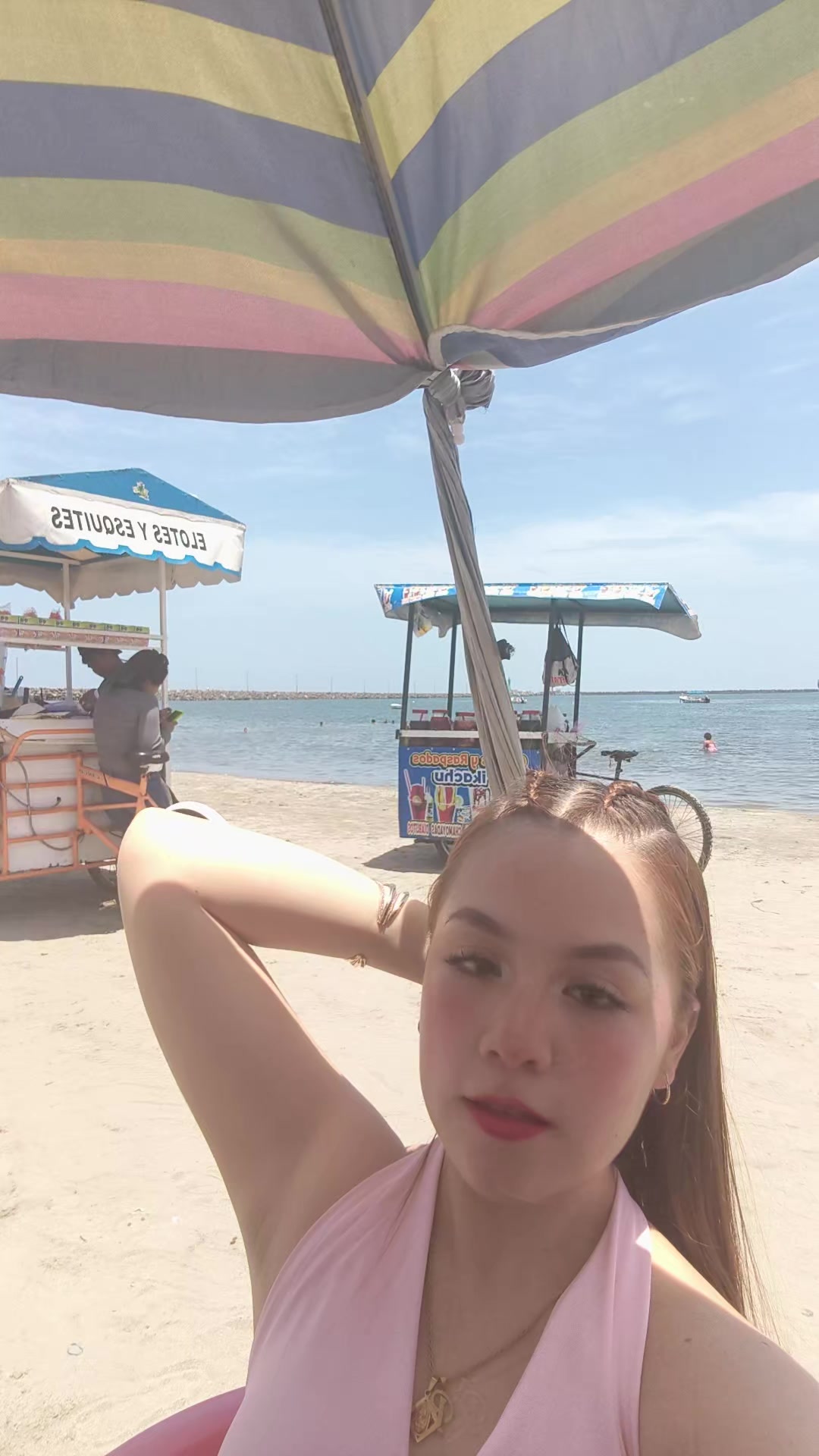 @Rene♥️🙈