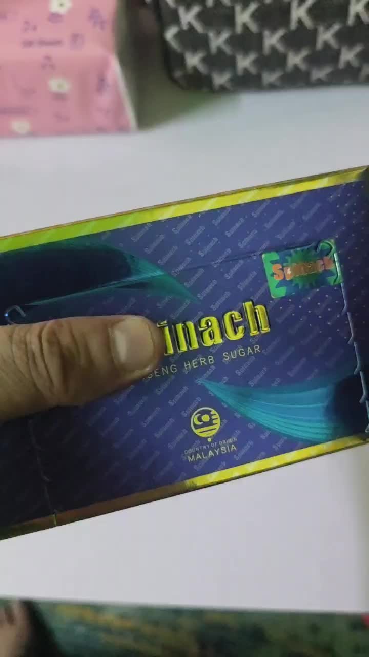 @dak.shop