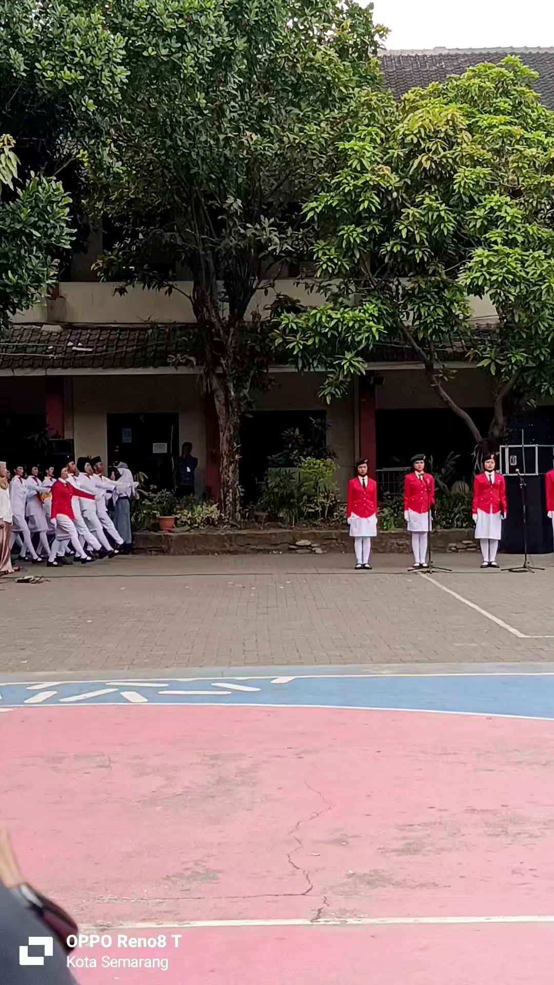 @Indah Aja