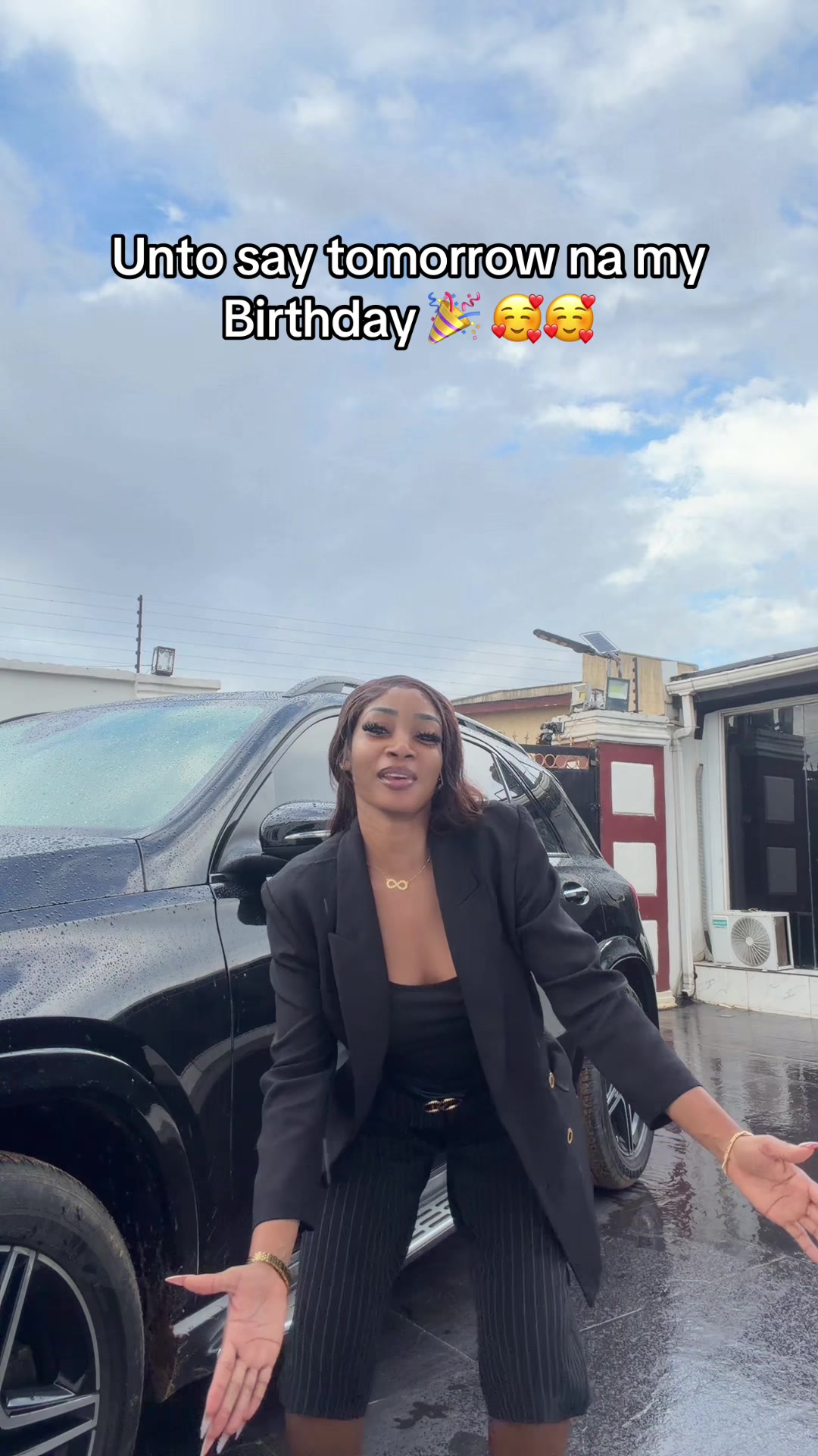 @BLAIRSEEN ✨