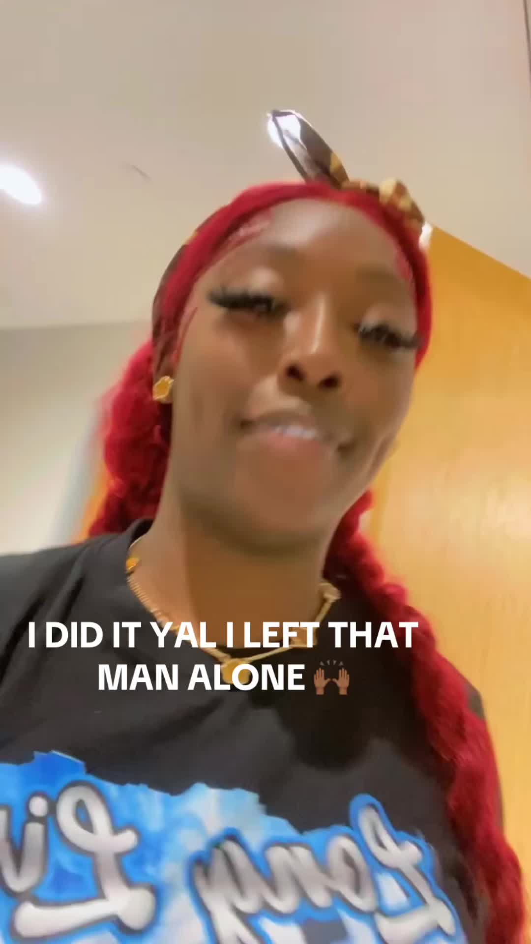 @Blackk.Barbiee