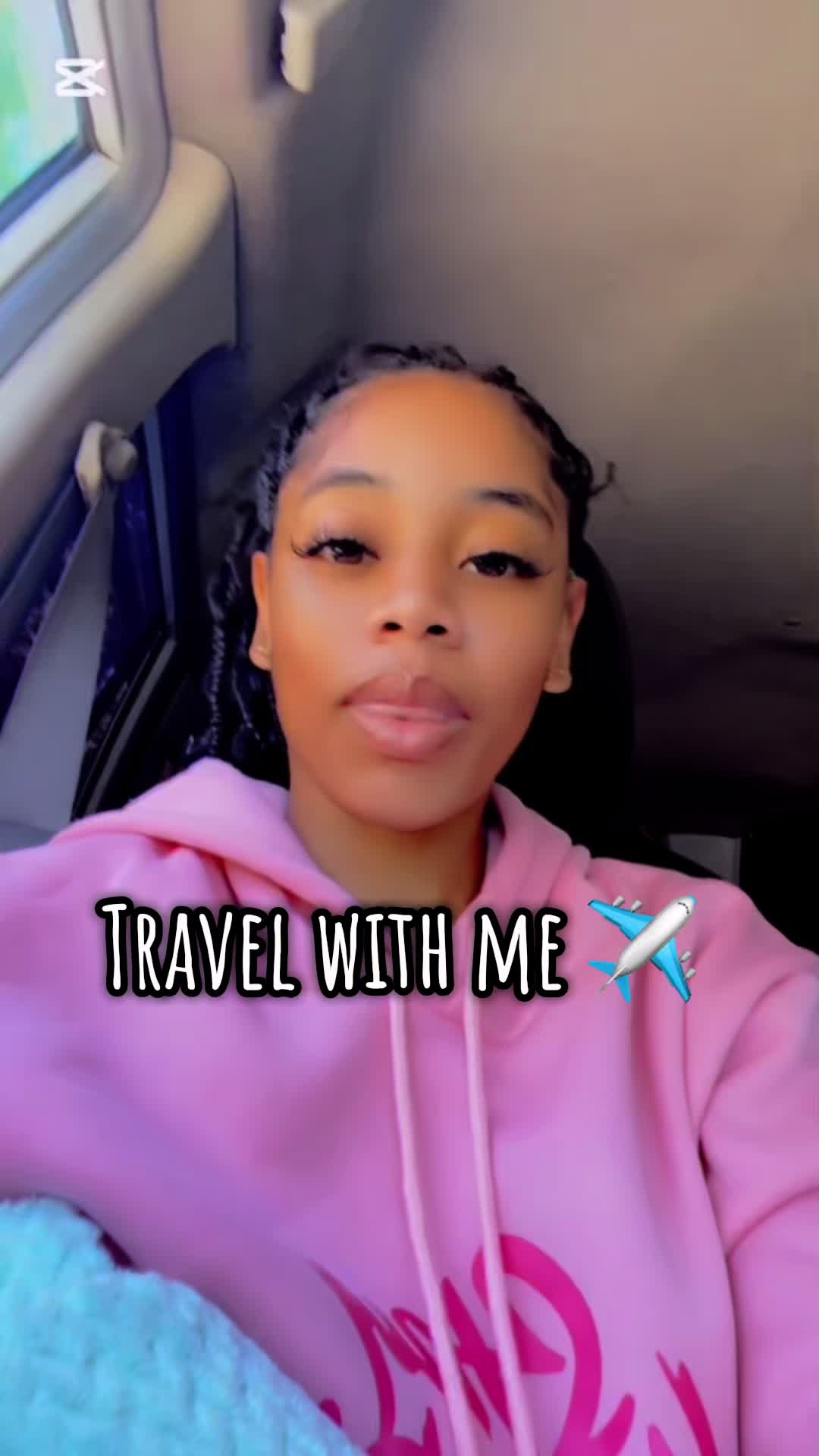 @queen_cara_mel