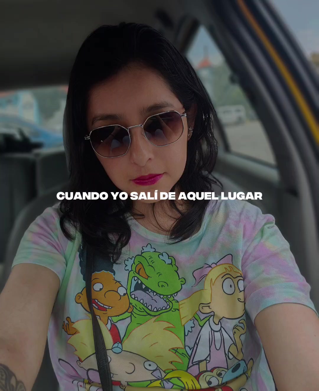 @Ana Hernandez Torres