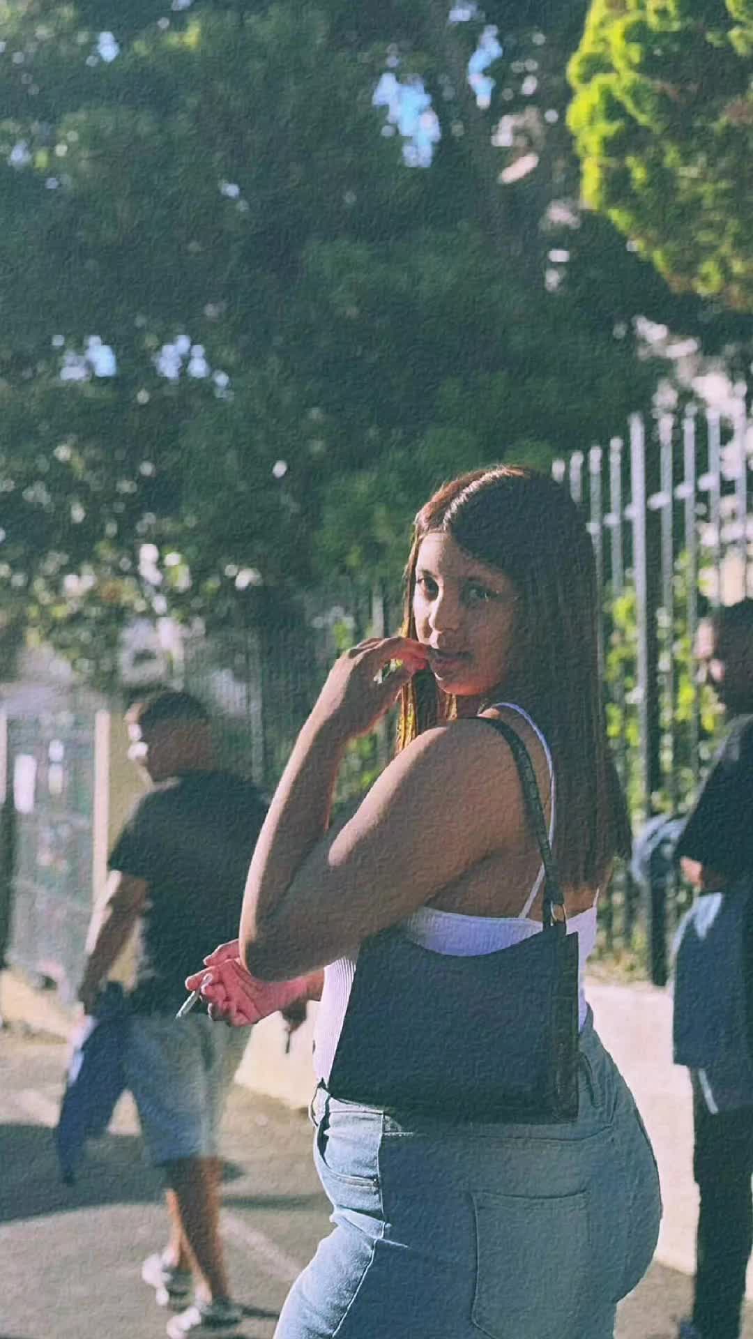 @azraa.adams
