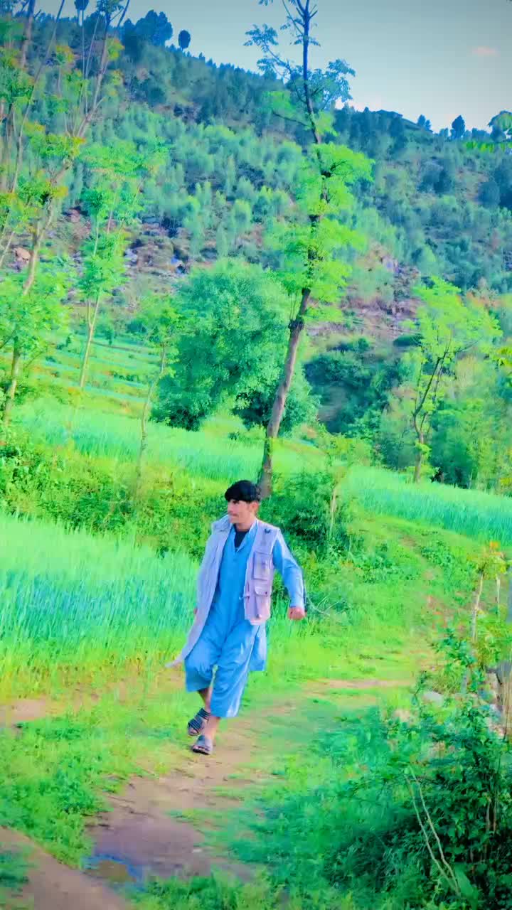 @ALONE..YARBASH🇵🇰.302