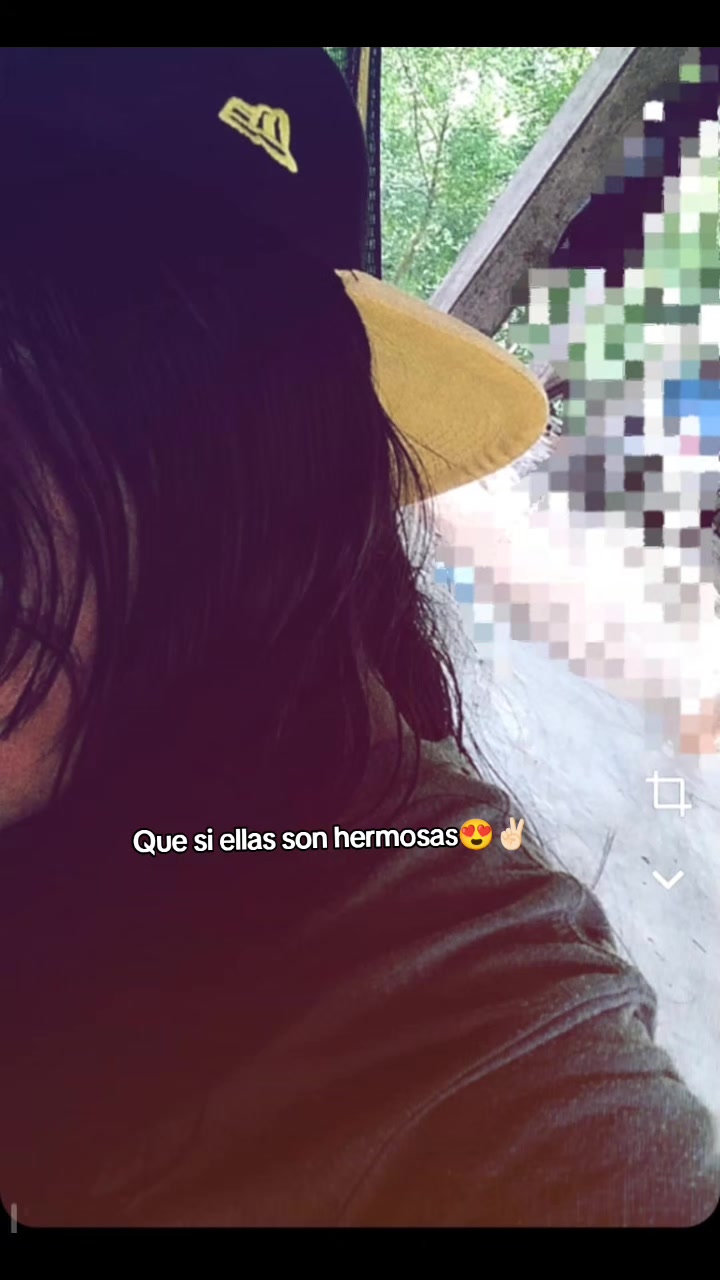 @Liliana peréz
