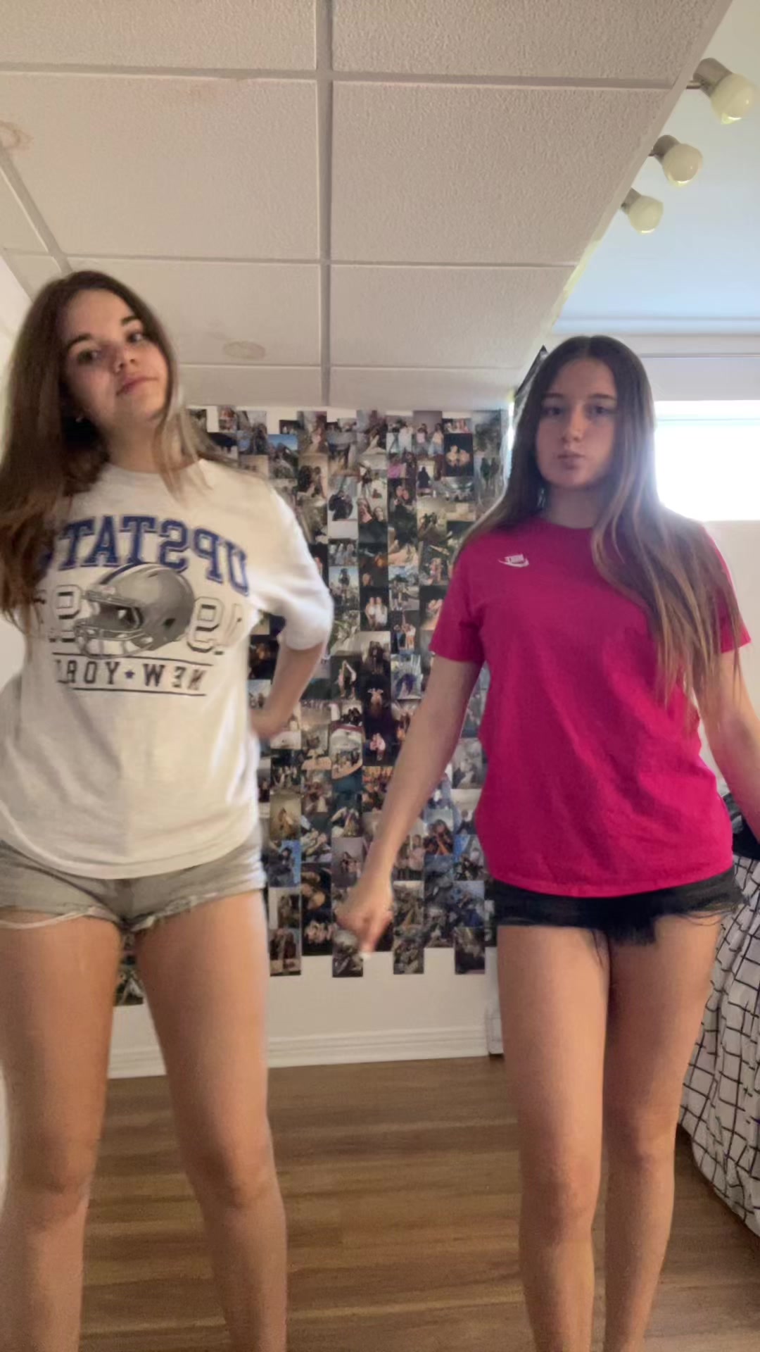 @xxxx