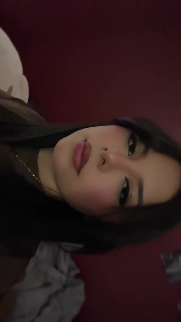 @Nadia