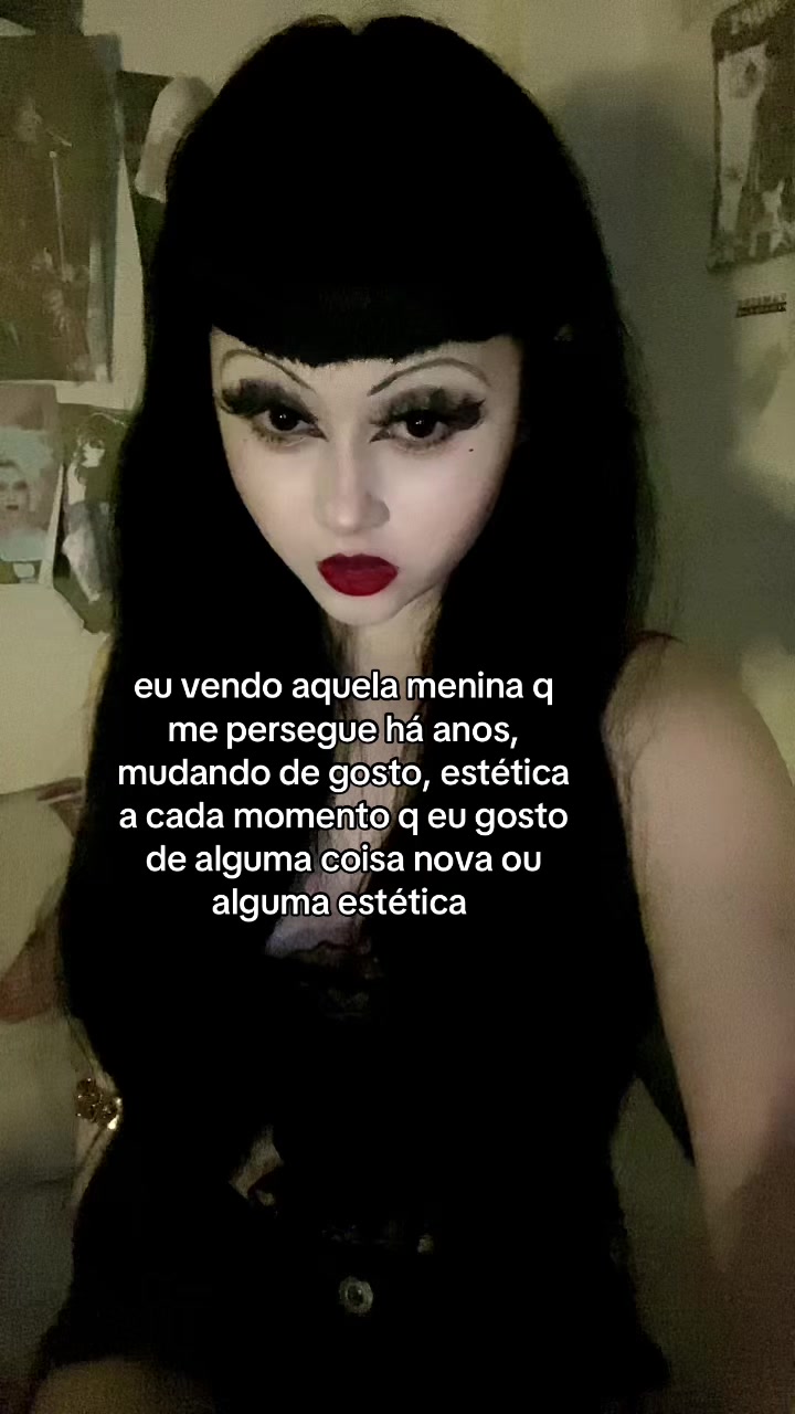@୨ৎ─sirenbettyvmp🖤ྀི