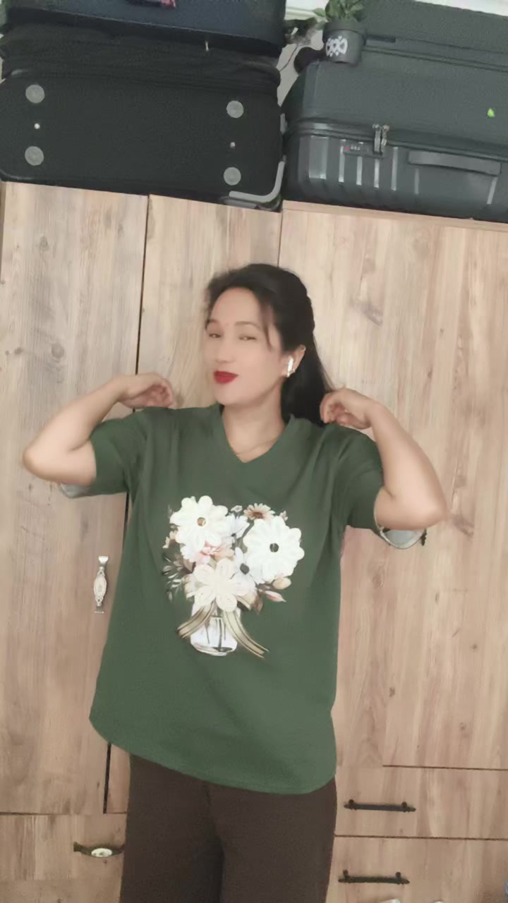 @poojaक्षेत्री1000🇳🇵❤️
