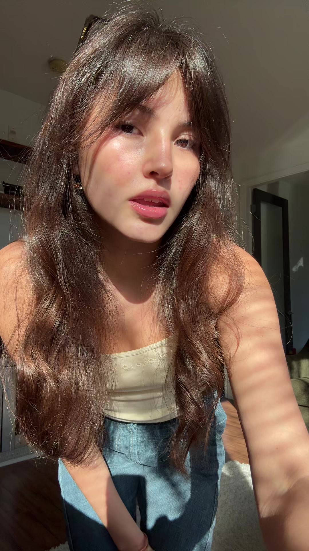 @bel 🍎