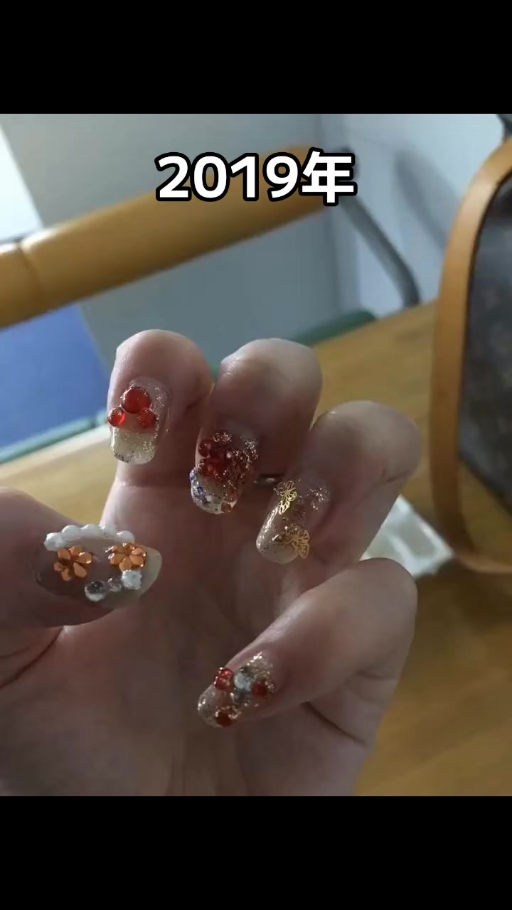 @Yukika