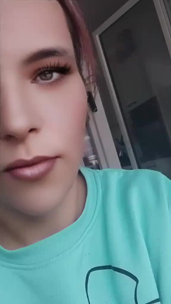 @MadeleineLenox18