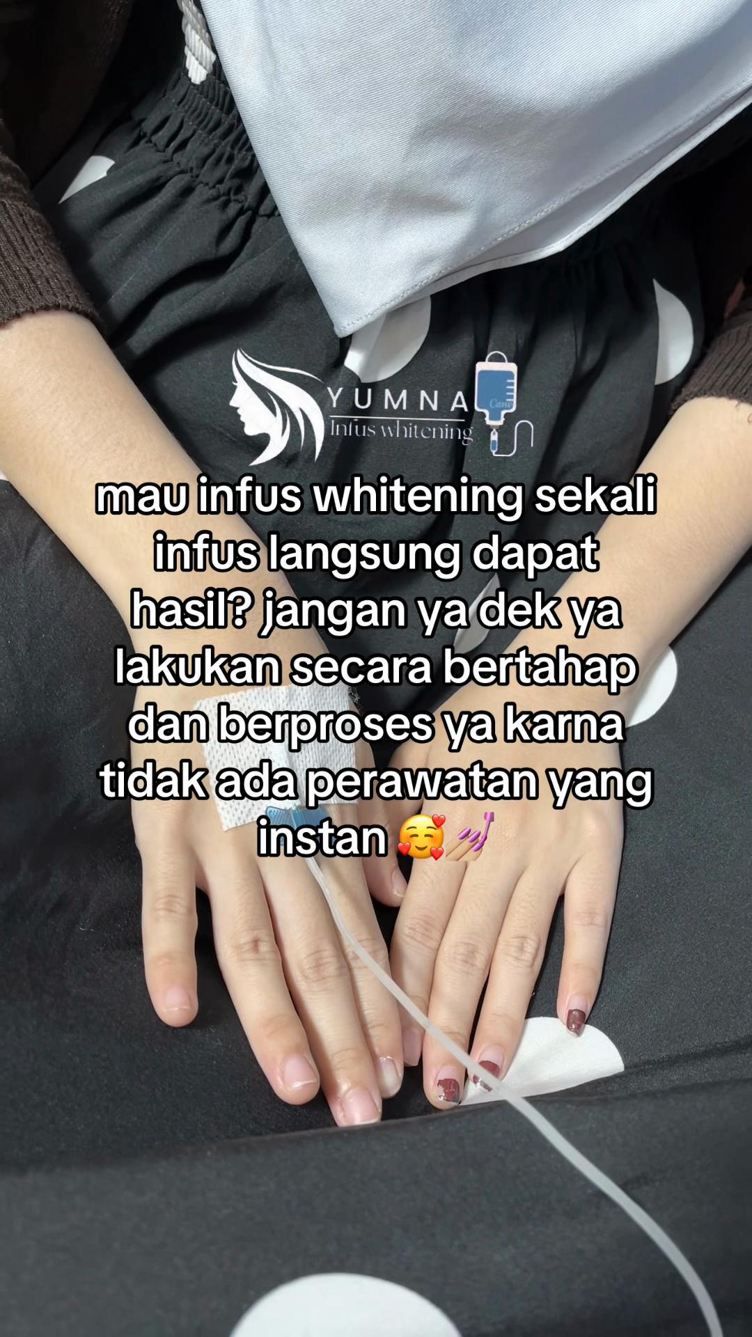 @yumna whitening 1