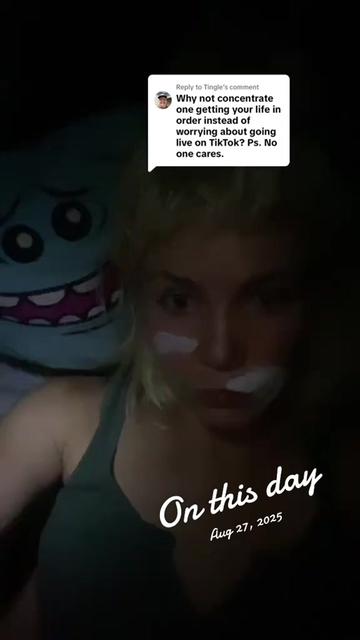 @🧿💋🧿