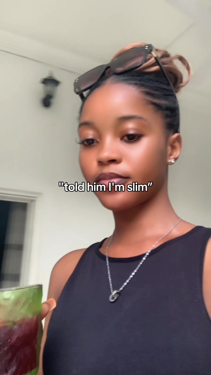 @kim_Nanaa