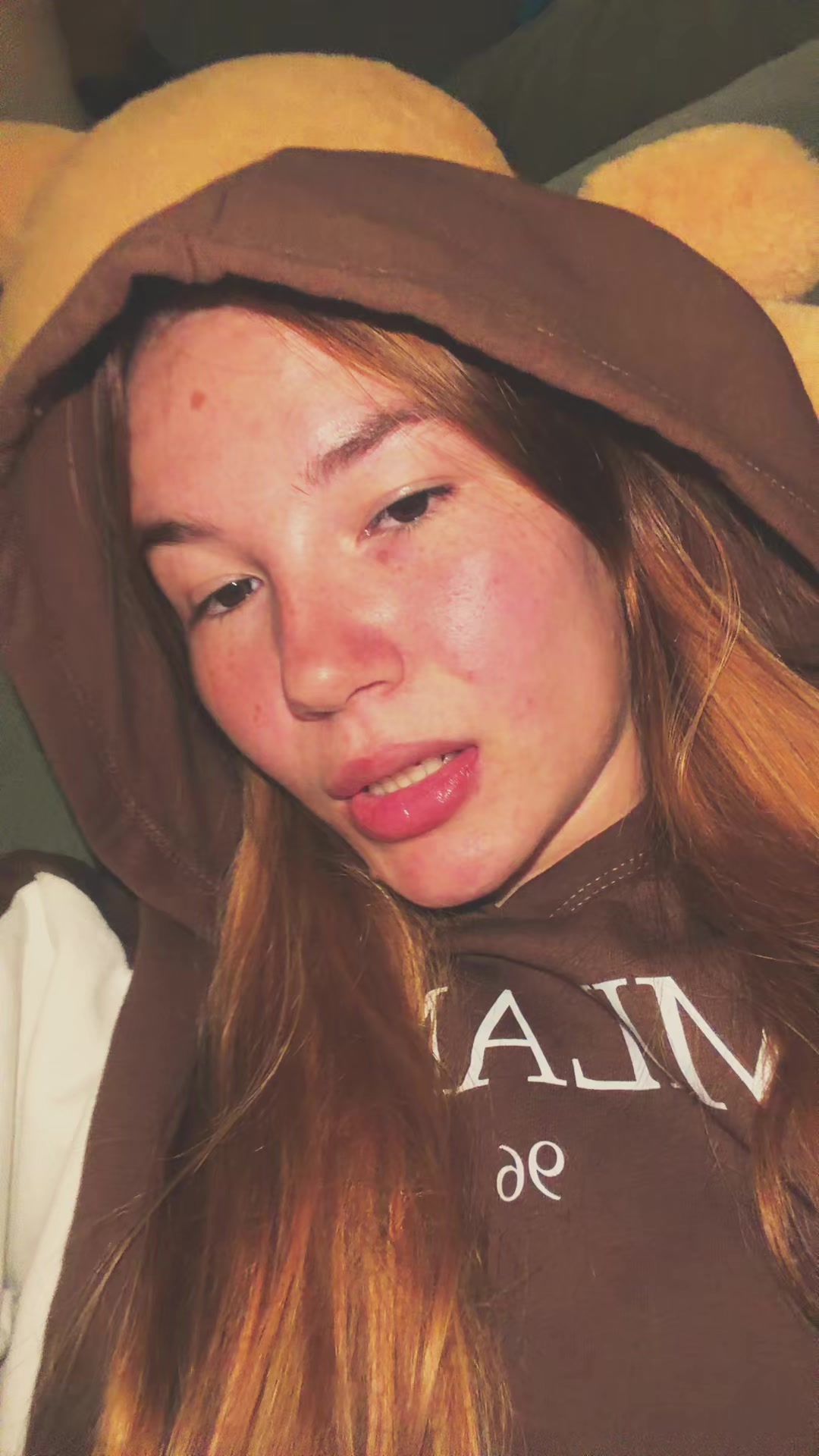 @Alma🫦