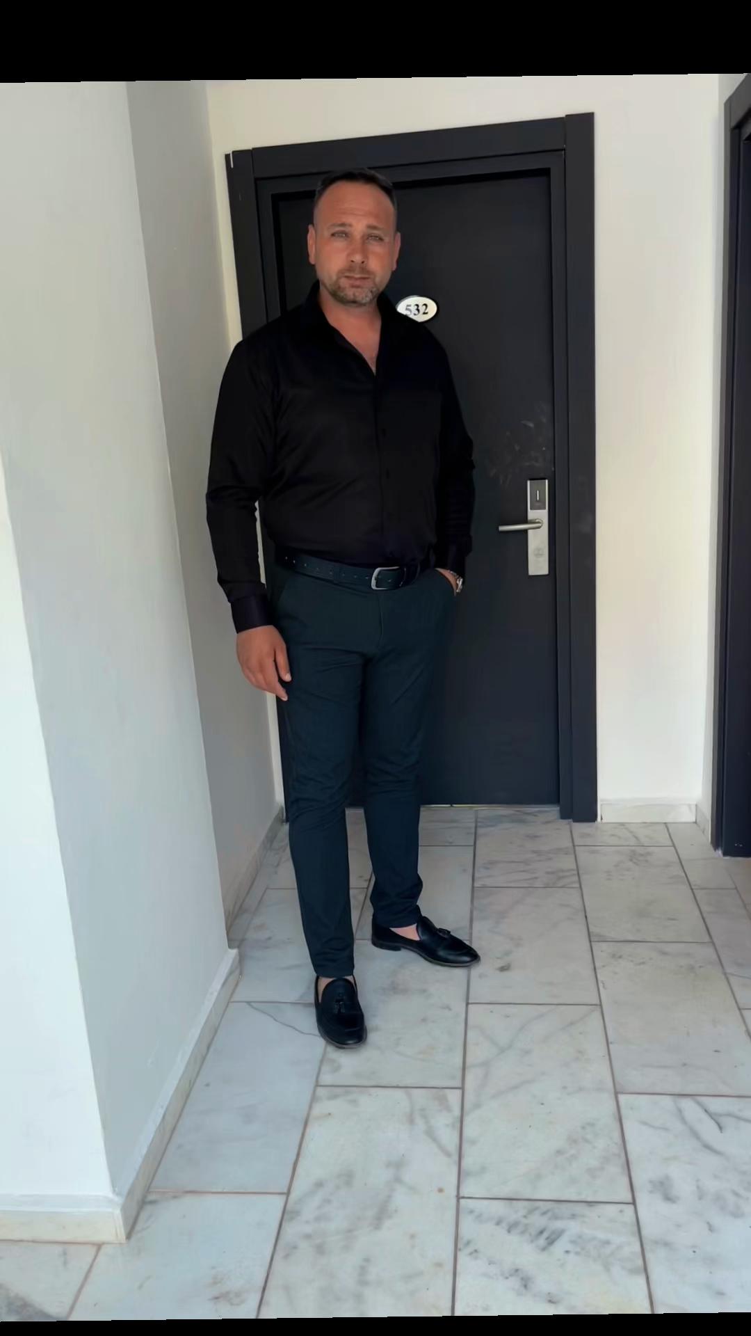 @🔱🔱&Ccedil;AKIR ALTUN 🔱🔱