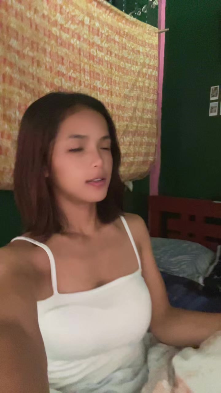 @Siemen