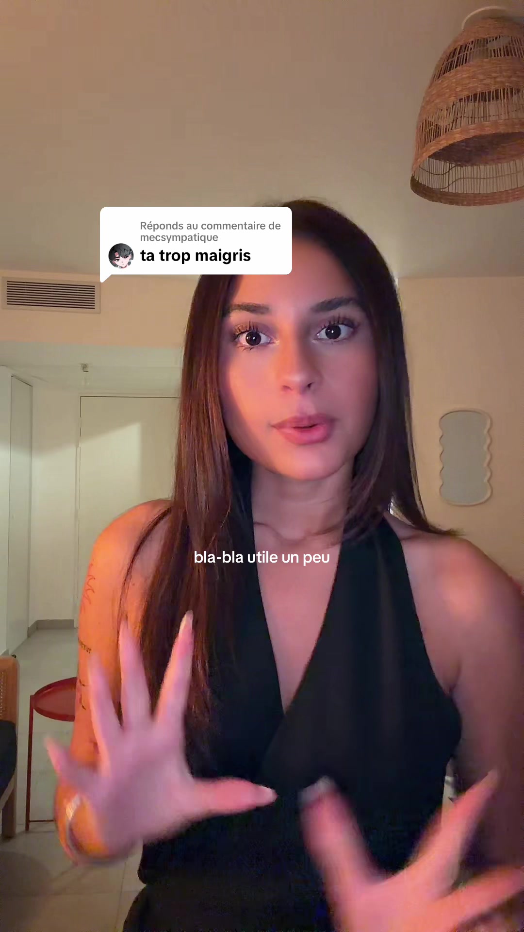 @marie.rsso