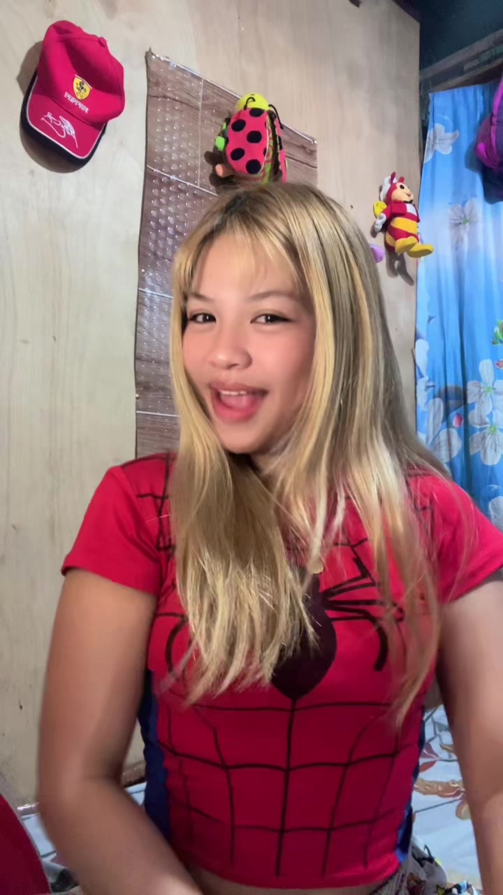 @nicanii