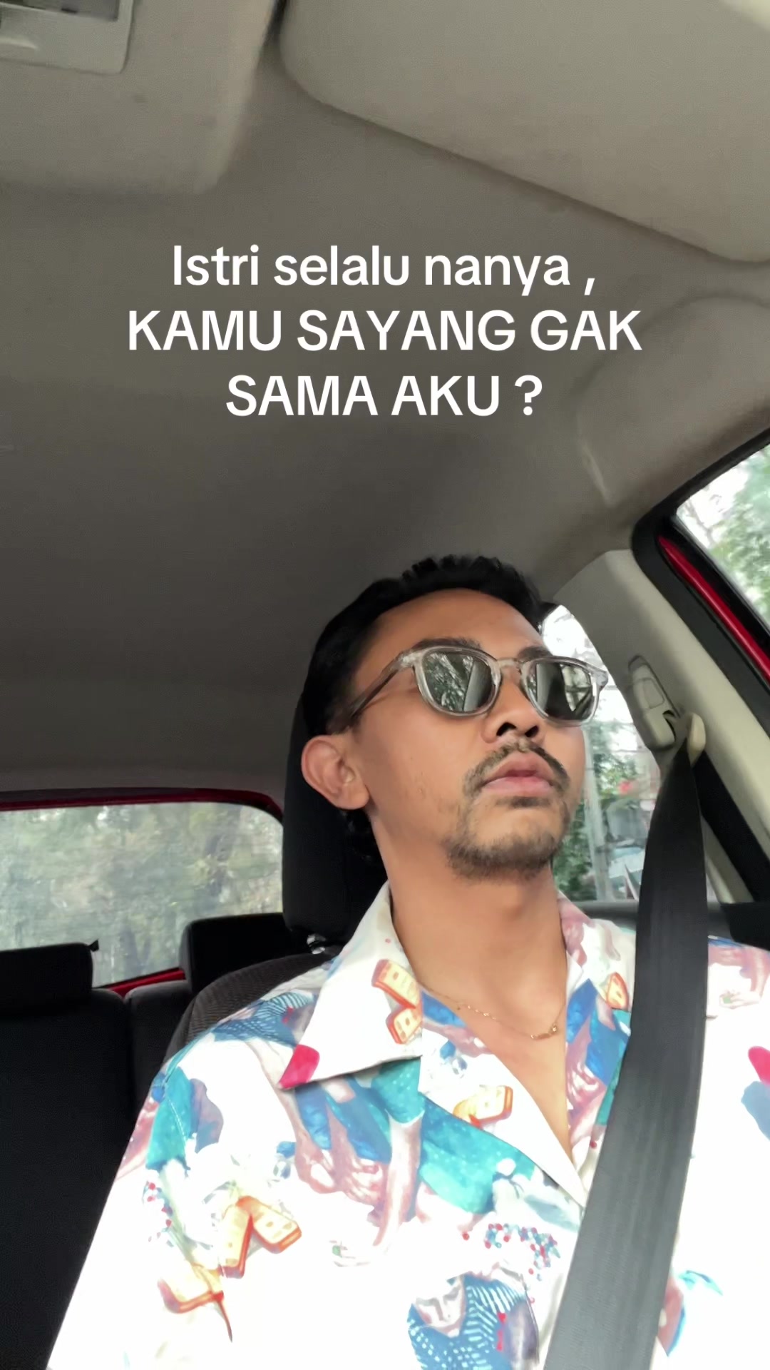 @Cobeadit
