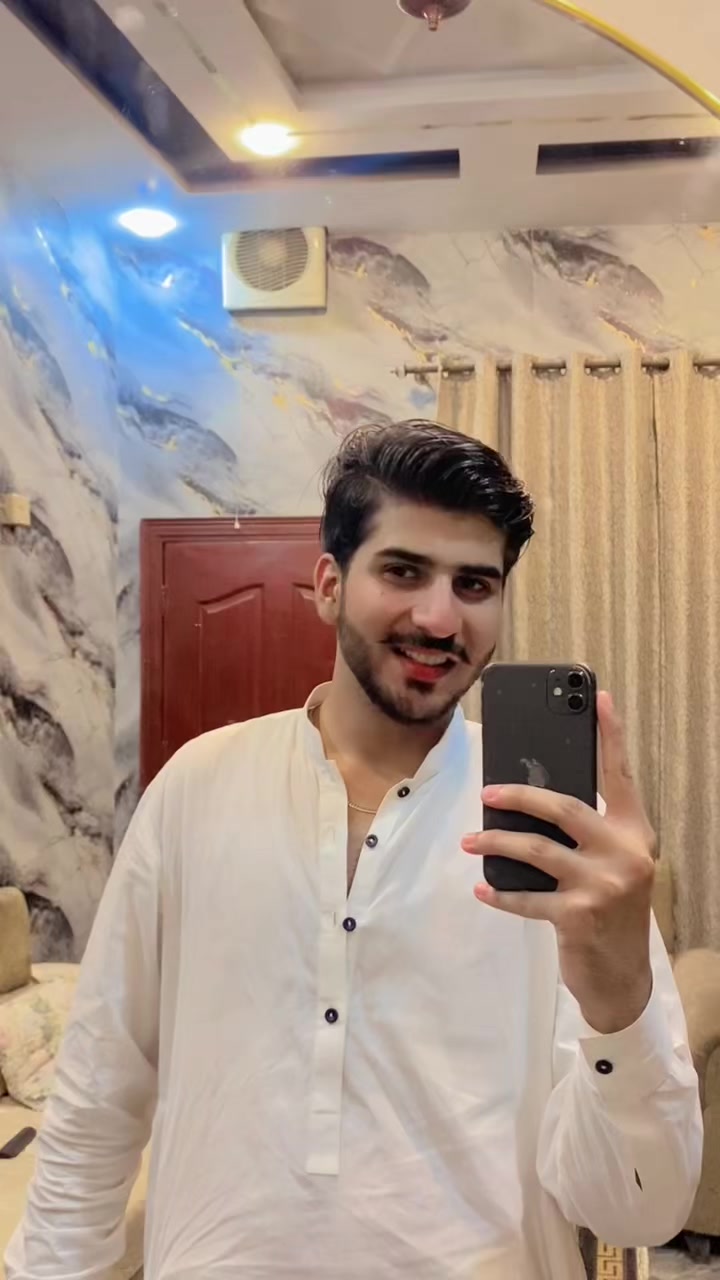 @🚩  میاں نعمان  آرائیں 🦅
