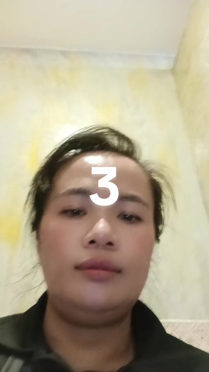 @nanaya635အချစ်နှင်းဆီ 🌹🇳🇪