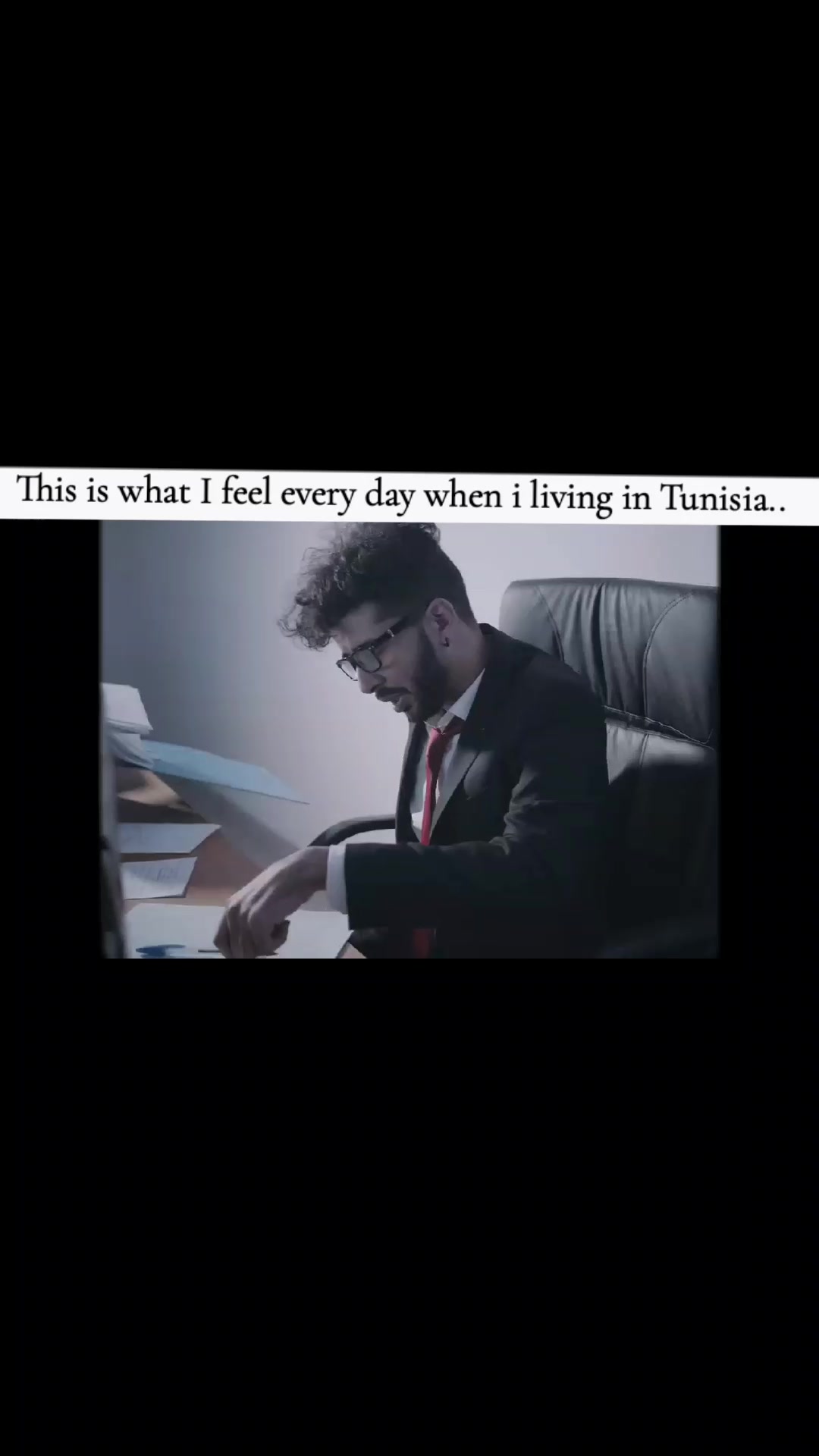 @TN___RAP𓅓