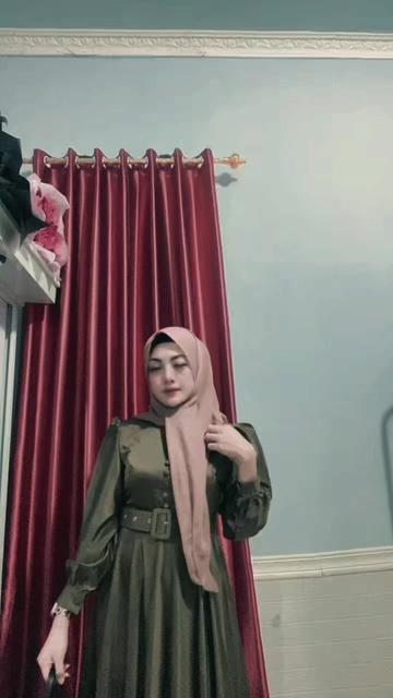 @Deblonk