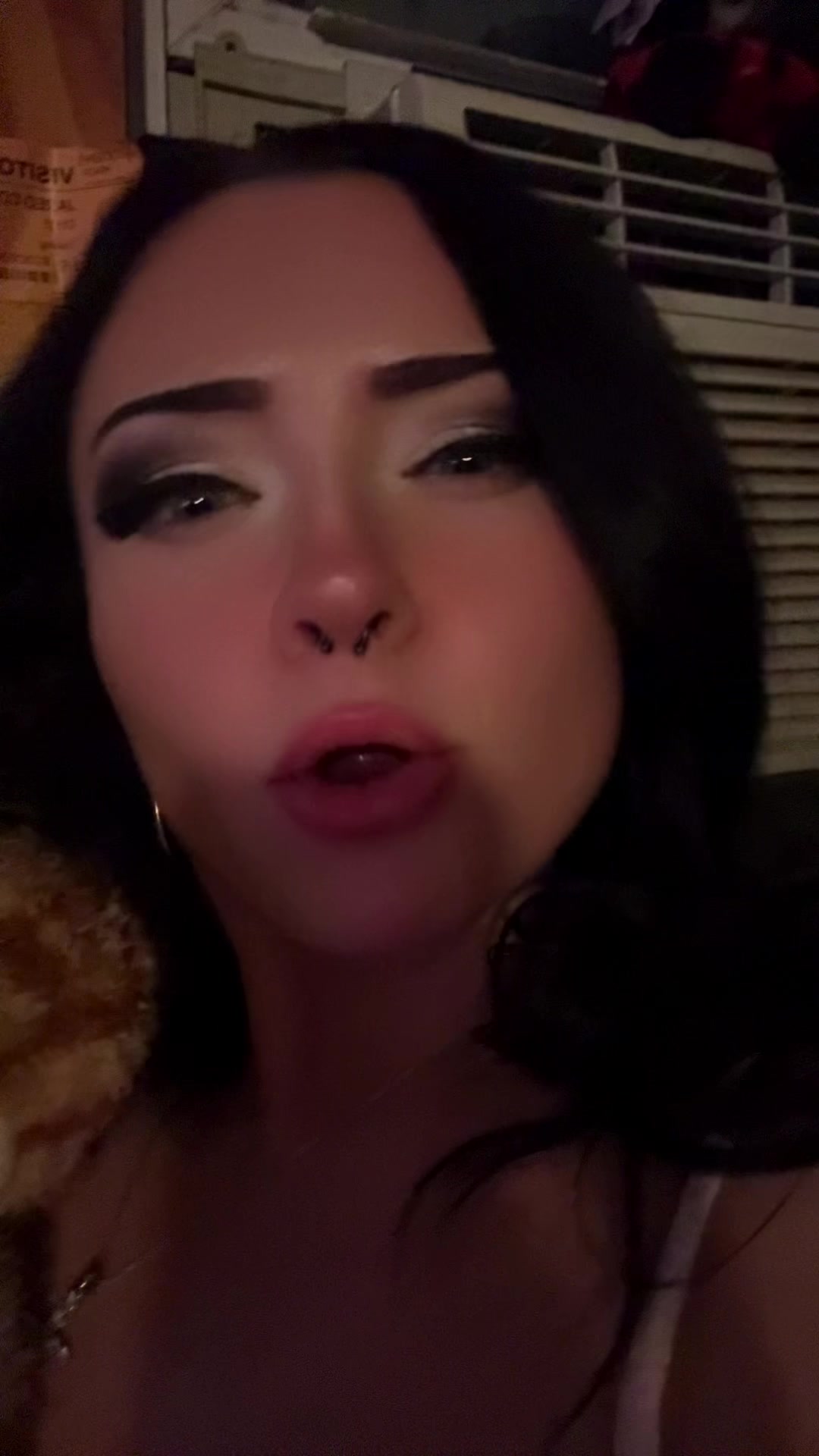 @kayyy💖✨