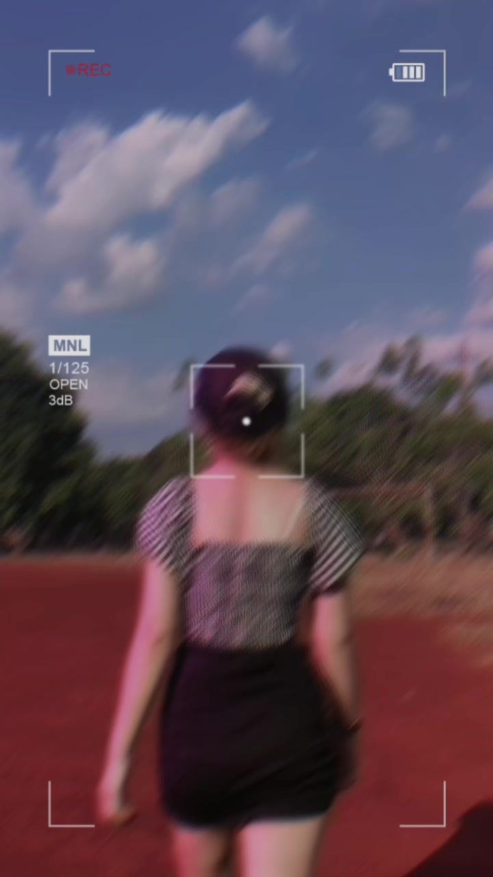 @Ab Maiv🇻🇳Dj❤️🩹