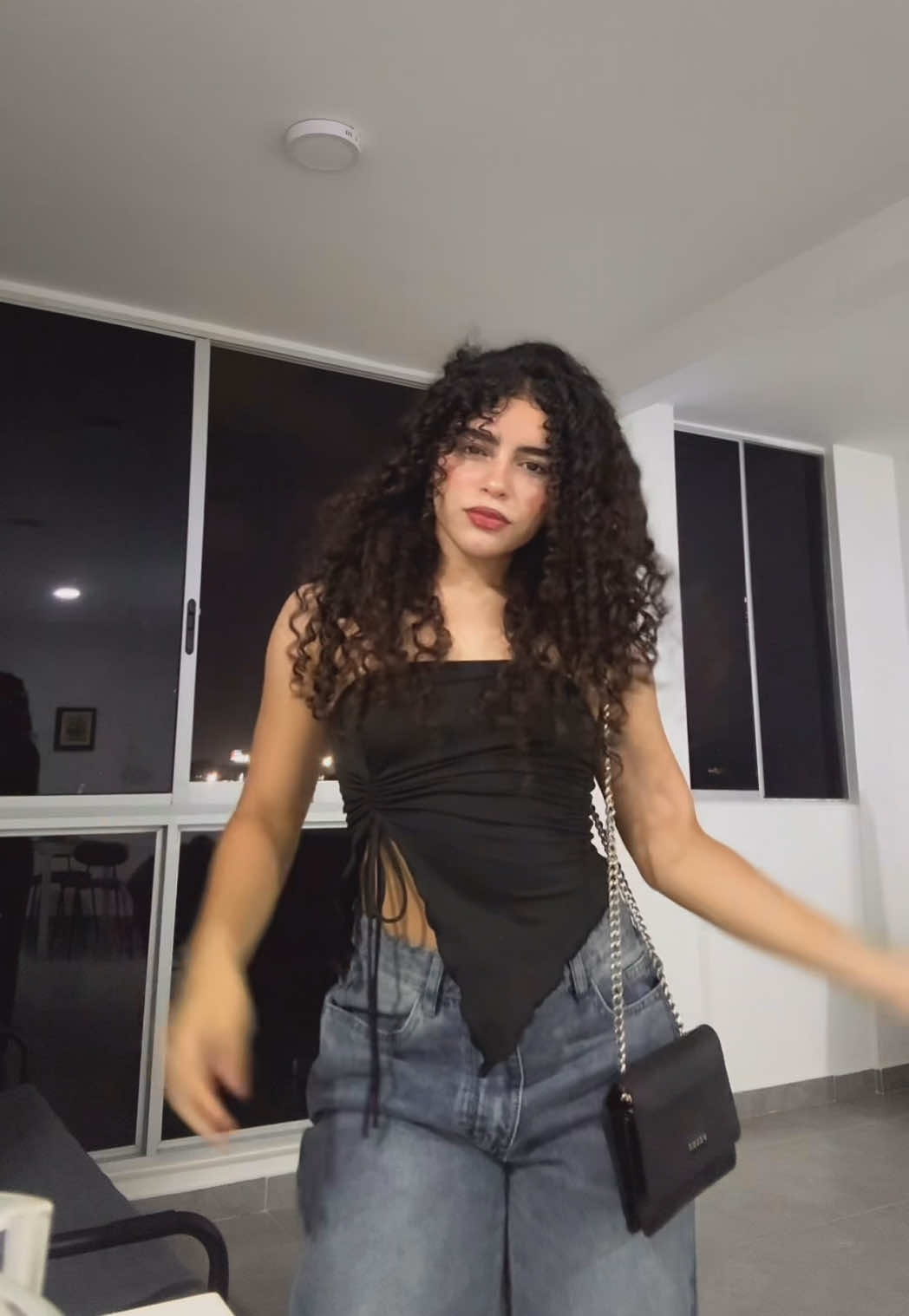 @cfgg.17