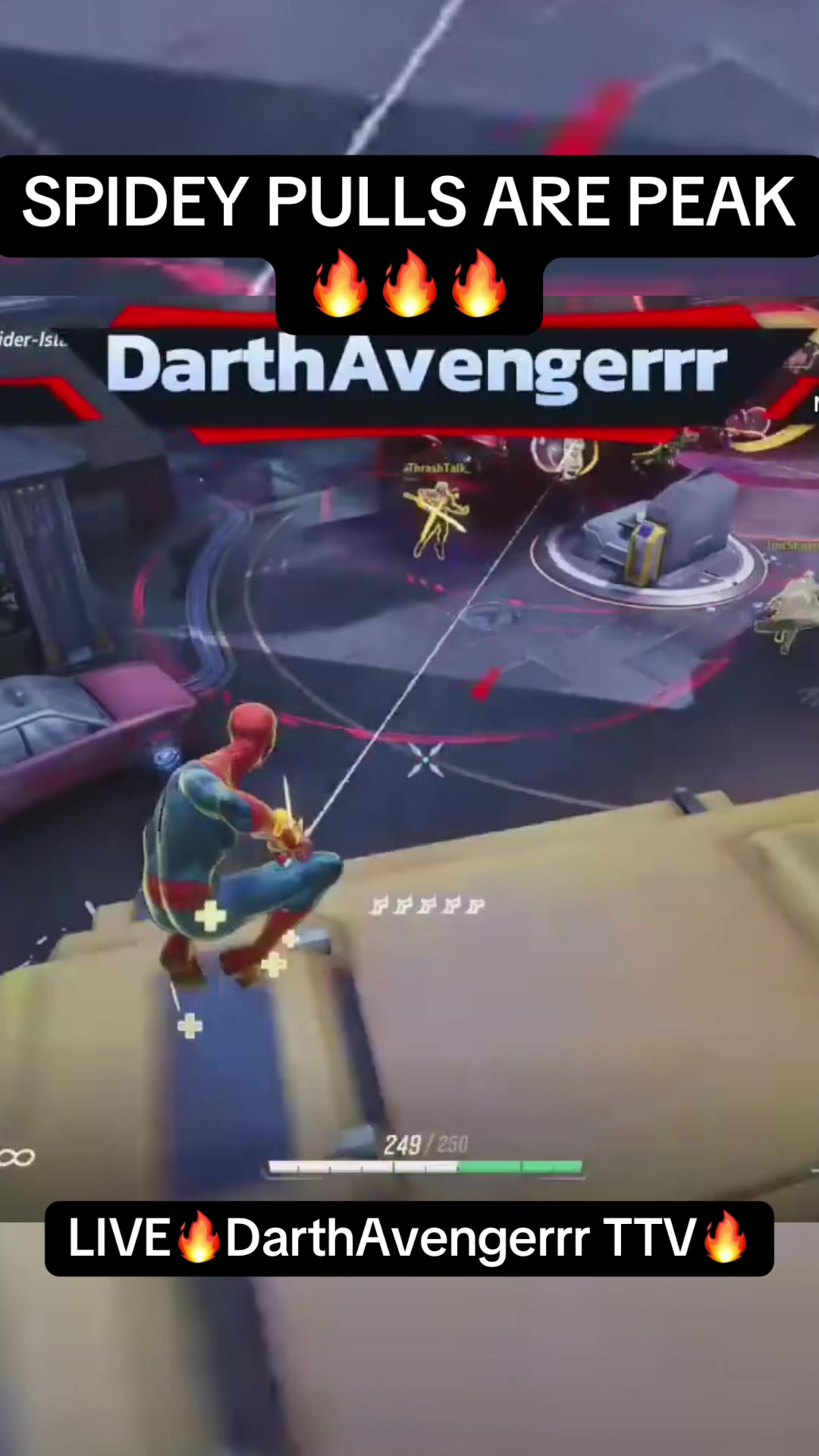@DarthAvengerrr