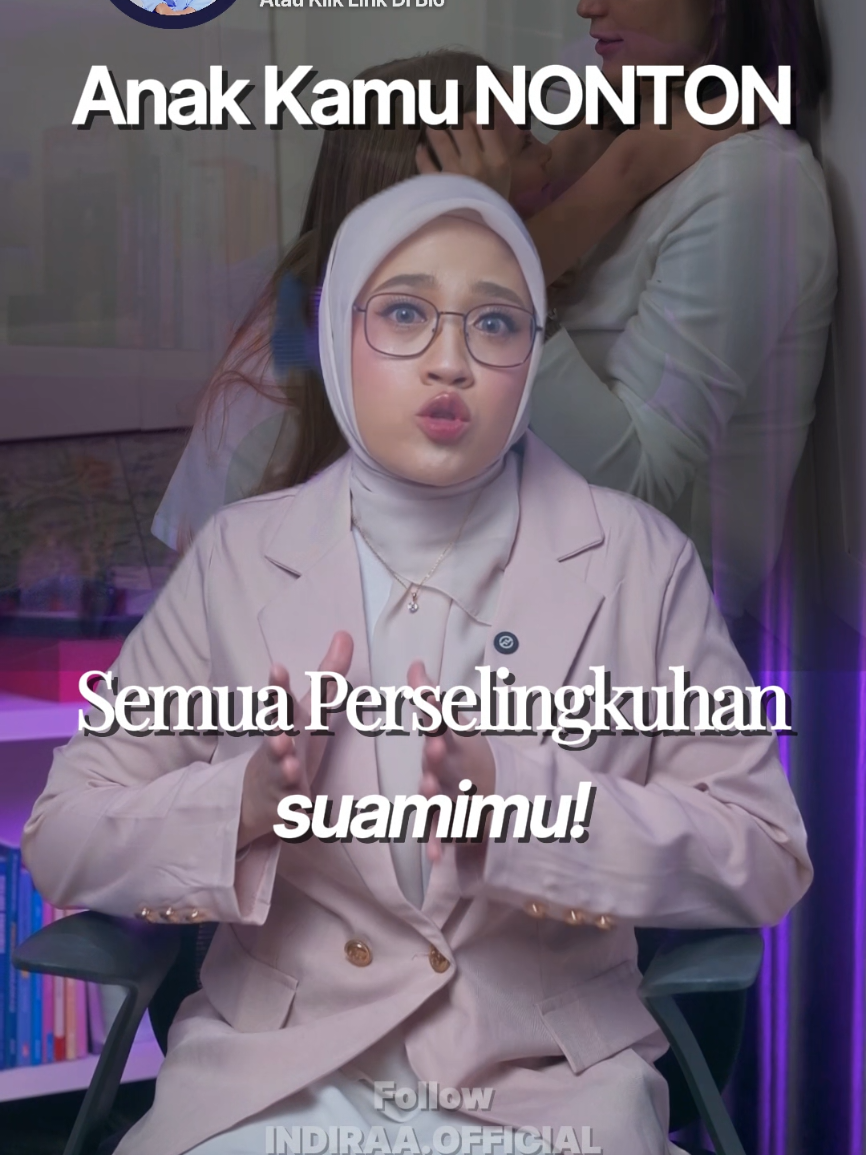 @indira official